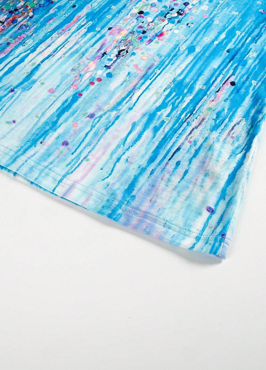 Майка SHEIN — 352575673