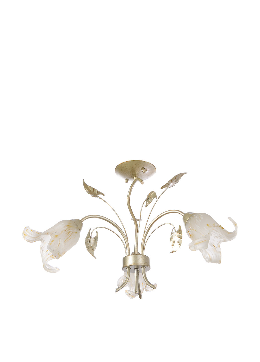 Люстра Brille (134970610)