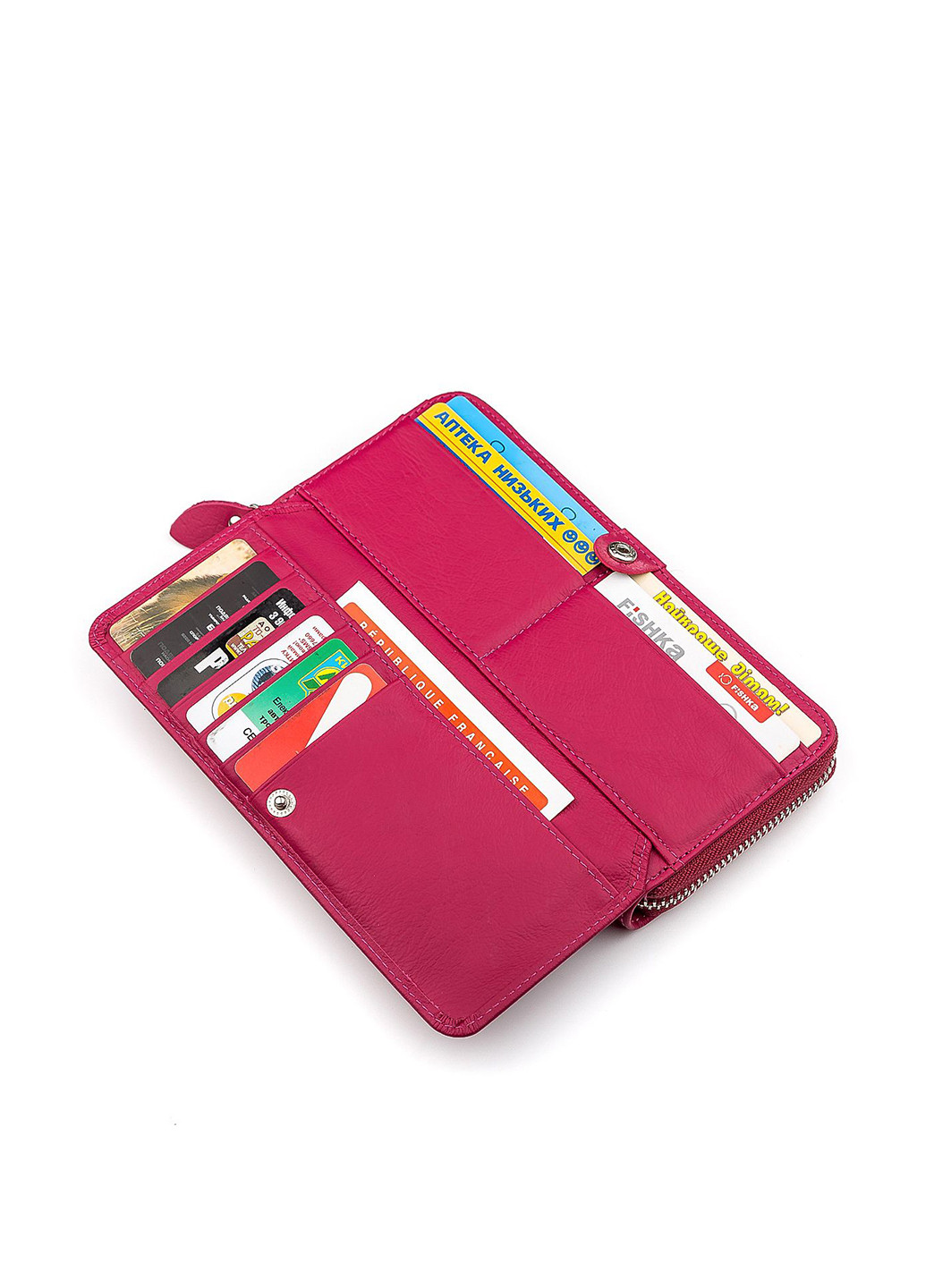 Гаманець BOSTON (178049039)