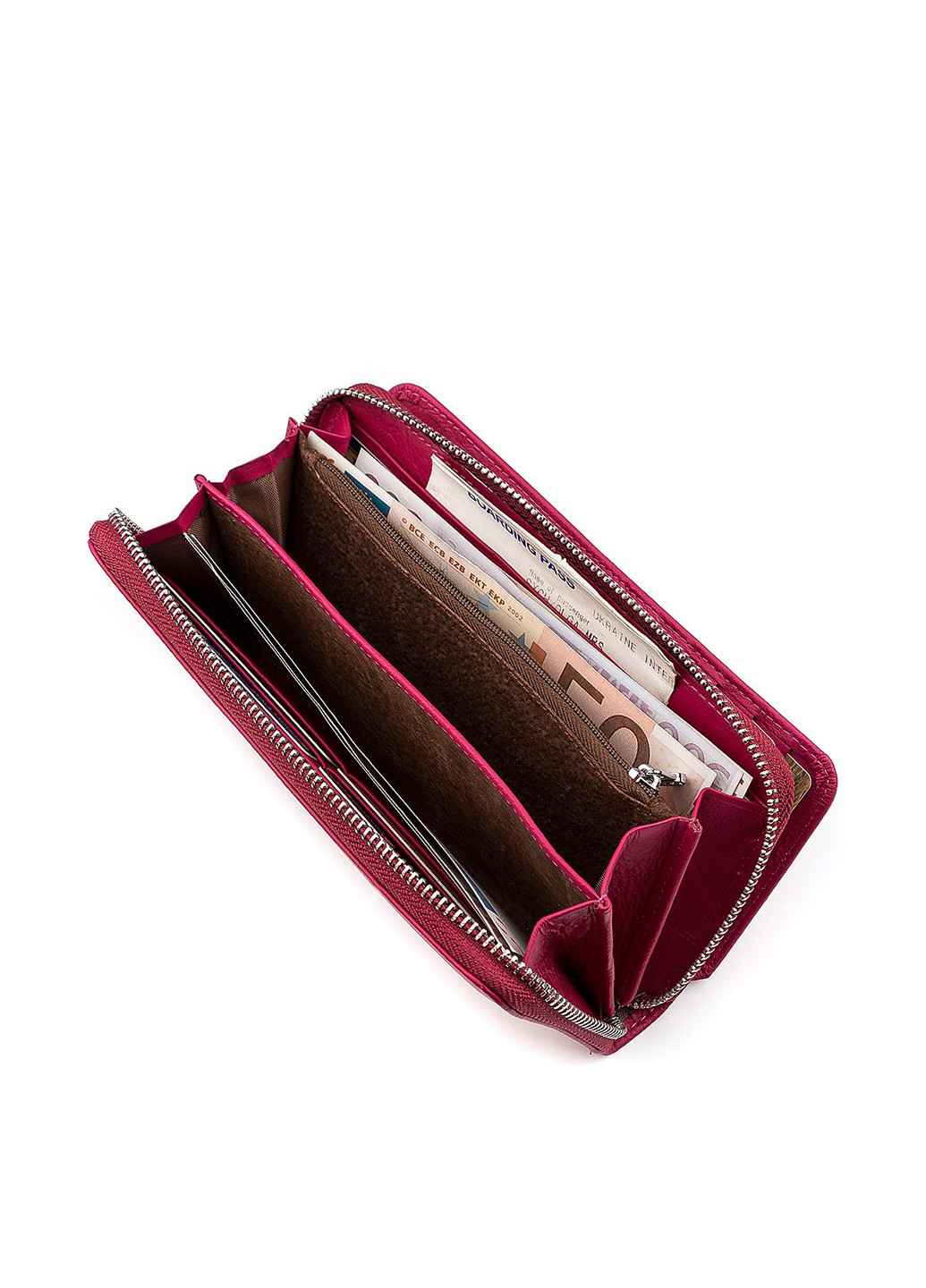 Гаманець BOSTON (178049039)