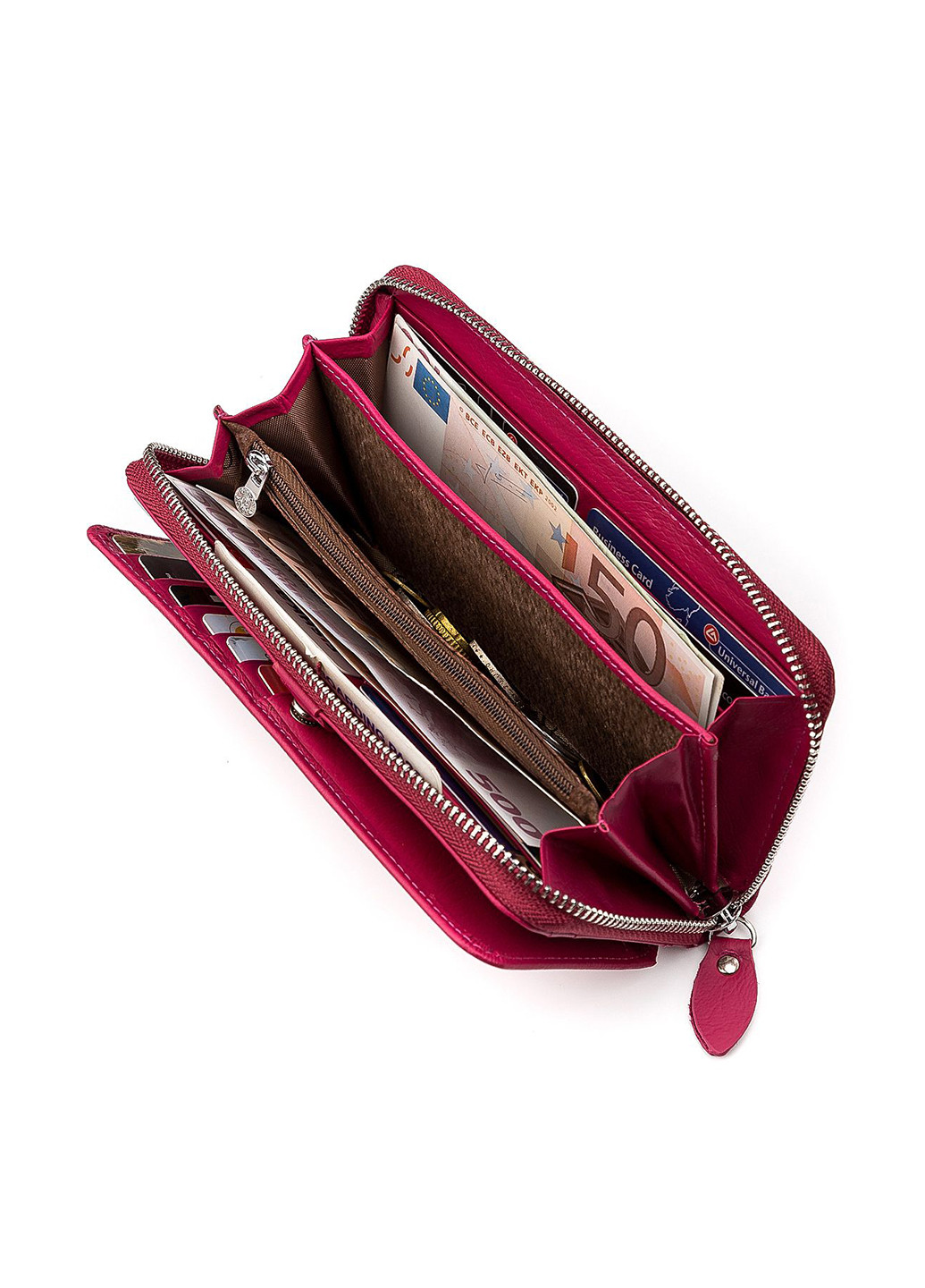 Гаманець BOSTON (178049039)