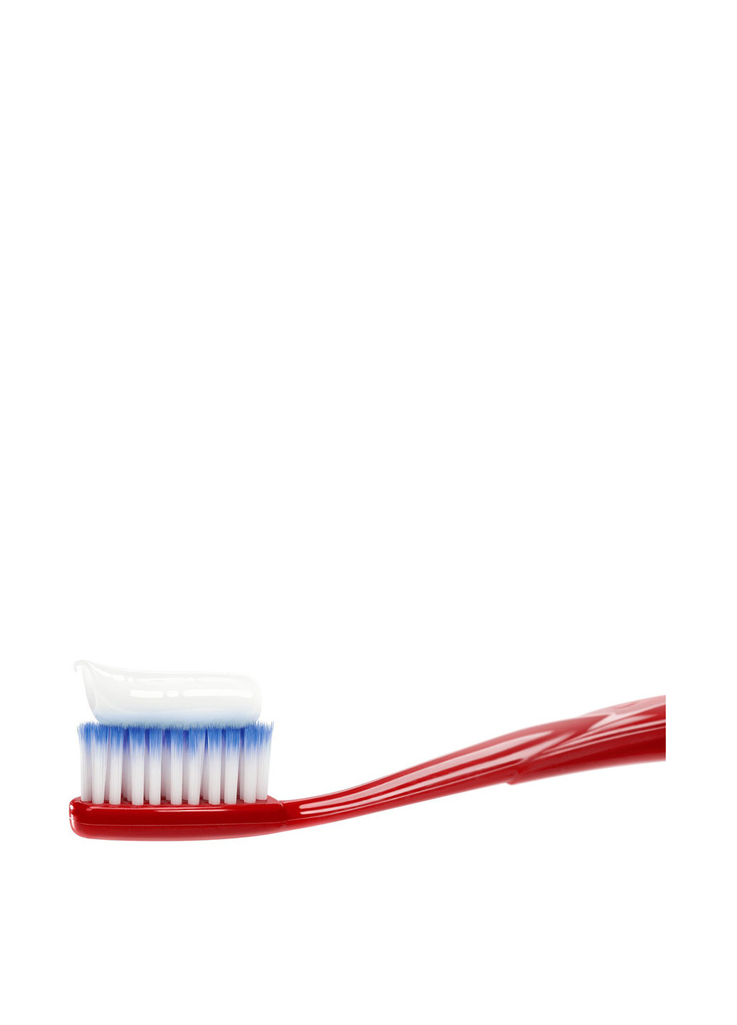 Зубная паста Professional Compact Ultracomplex, 40 мл Splat (231433029)