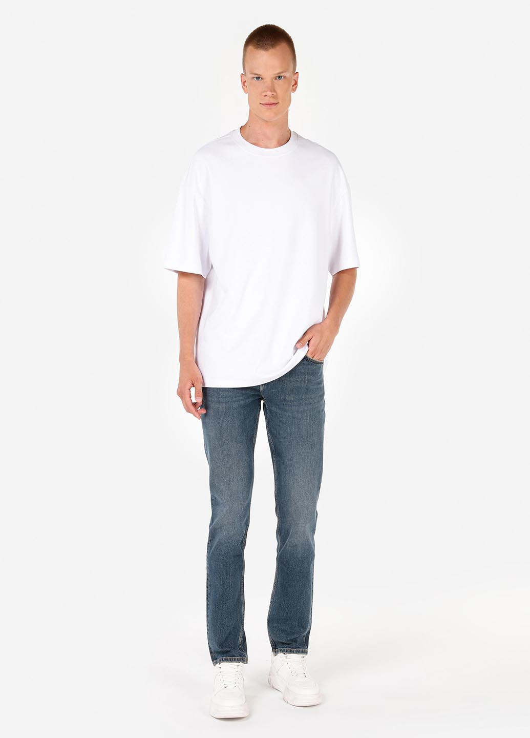 Джинси Colin's (343749476)