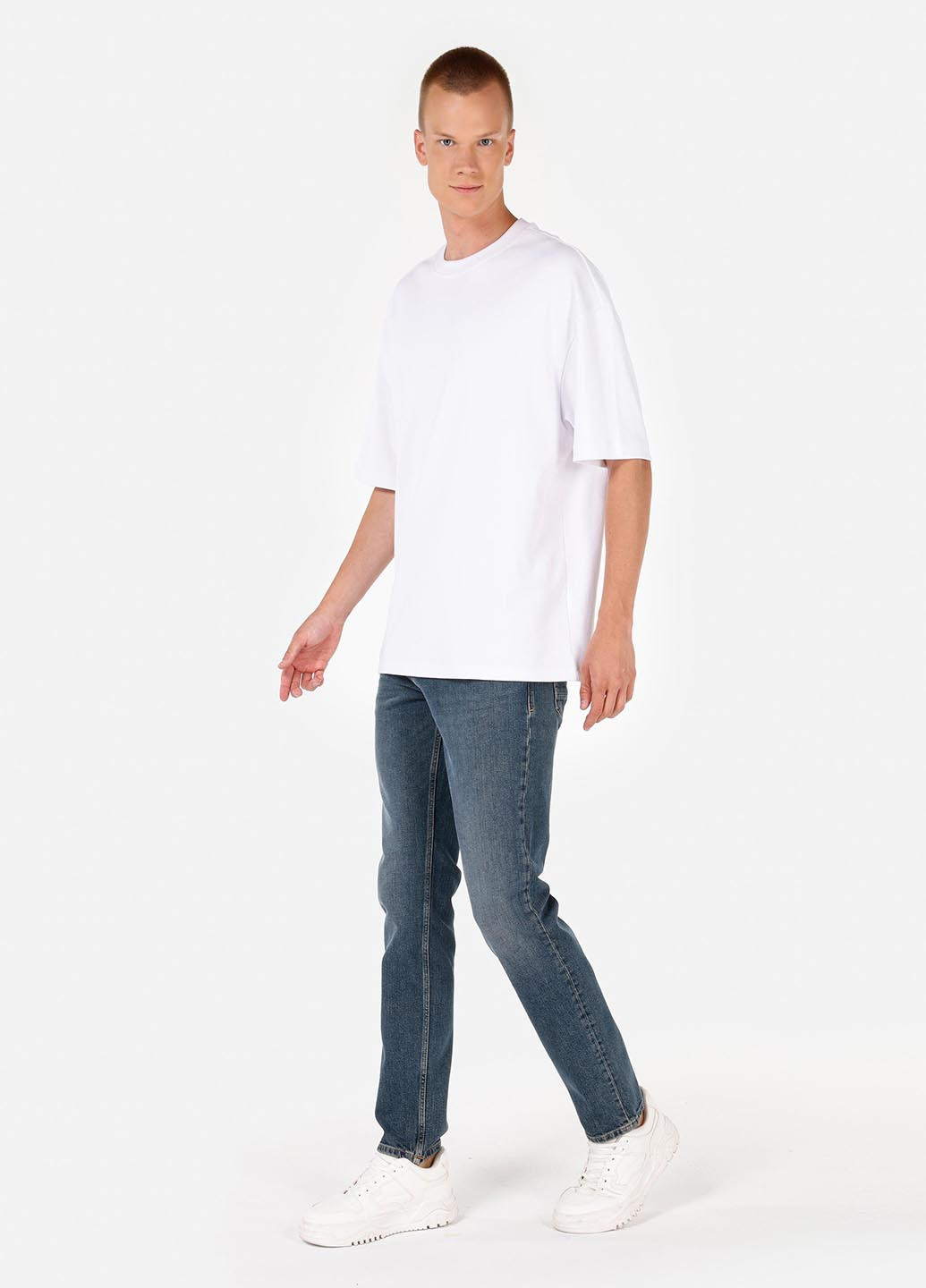 Джинси Colin's (343749476)