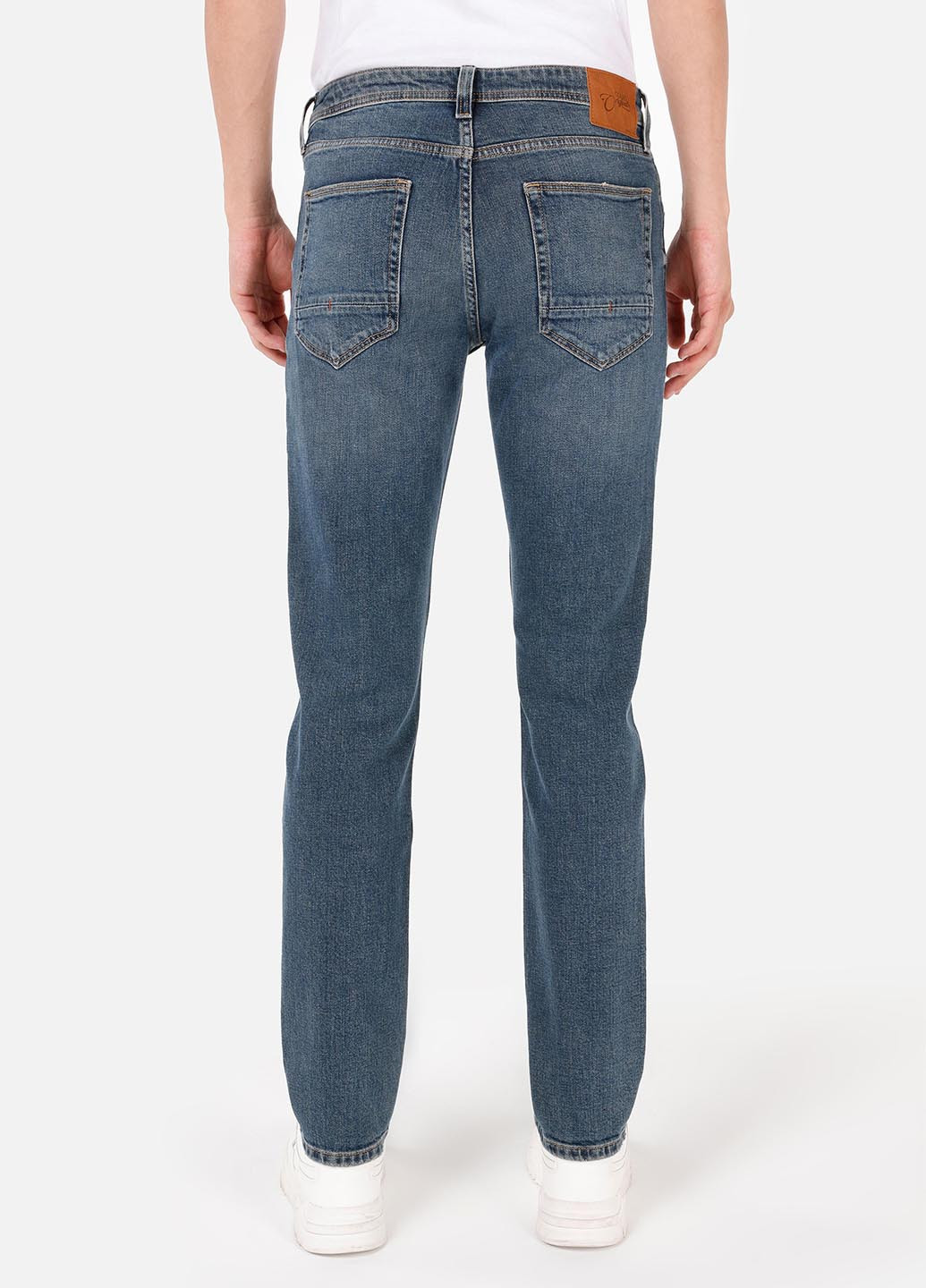 Джинси Colin's (343749476)
