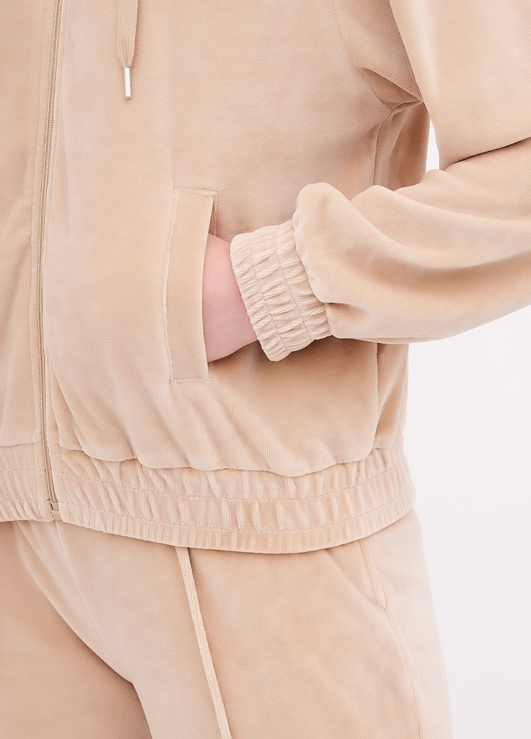 Толстовка EQUILIBRI (355383162)