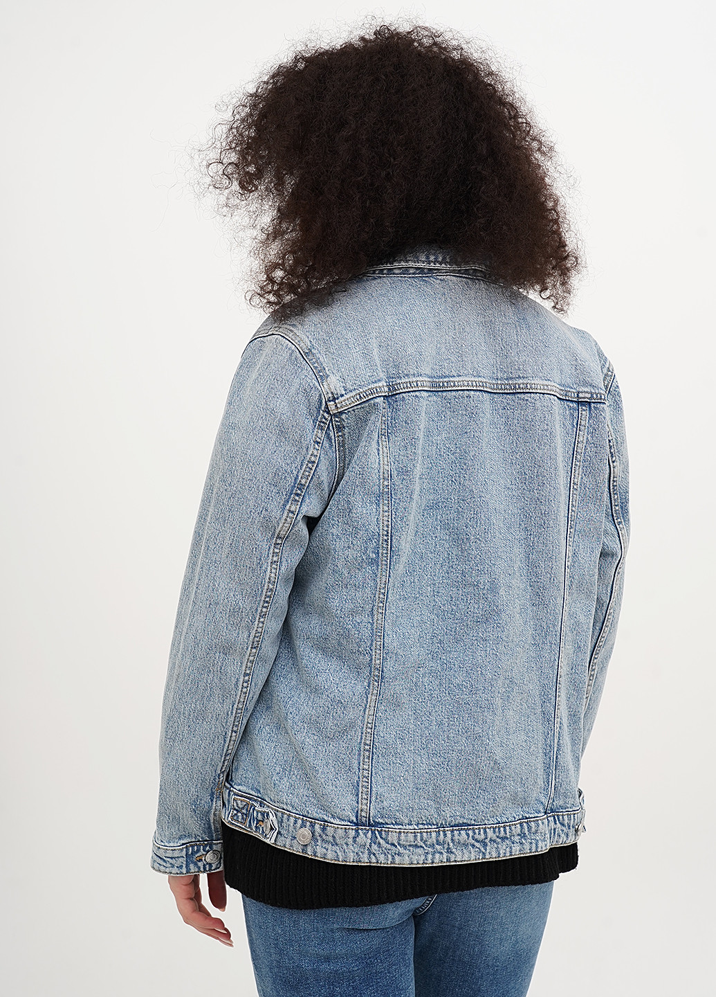 Куртка-рубашка C&A (328650326)