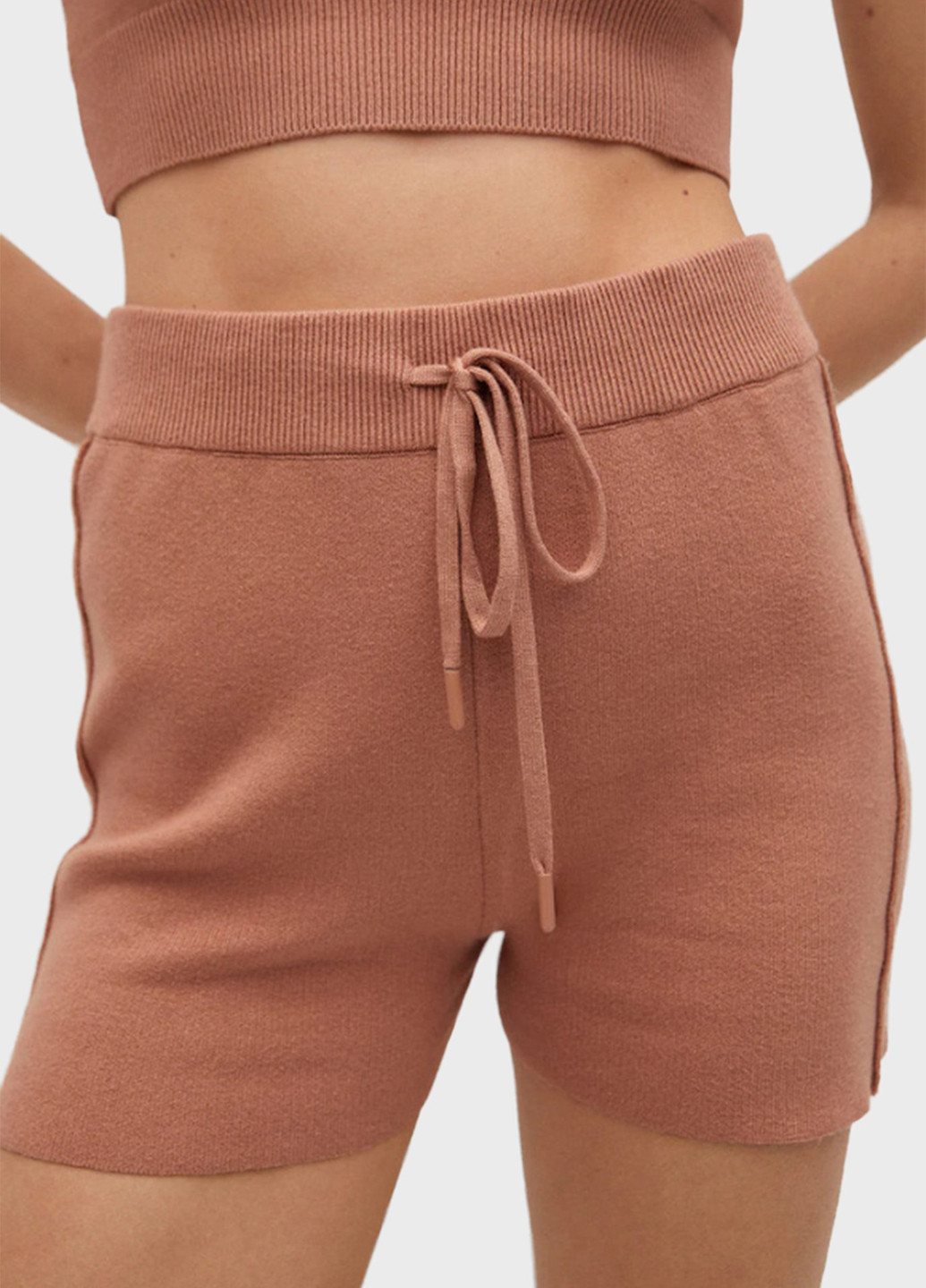 Шорты Mango (332364945)