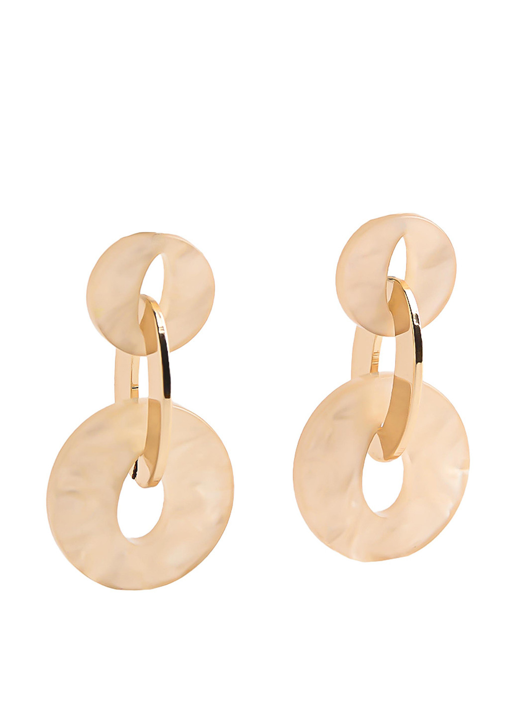 Серьги Parfois (331308508)