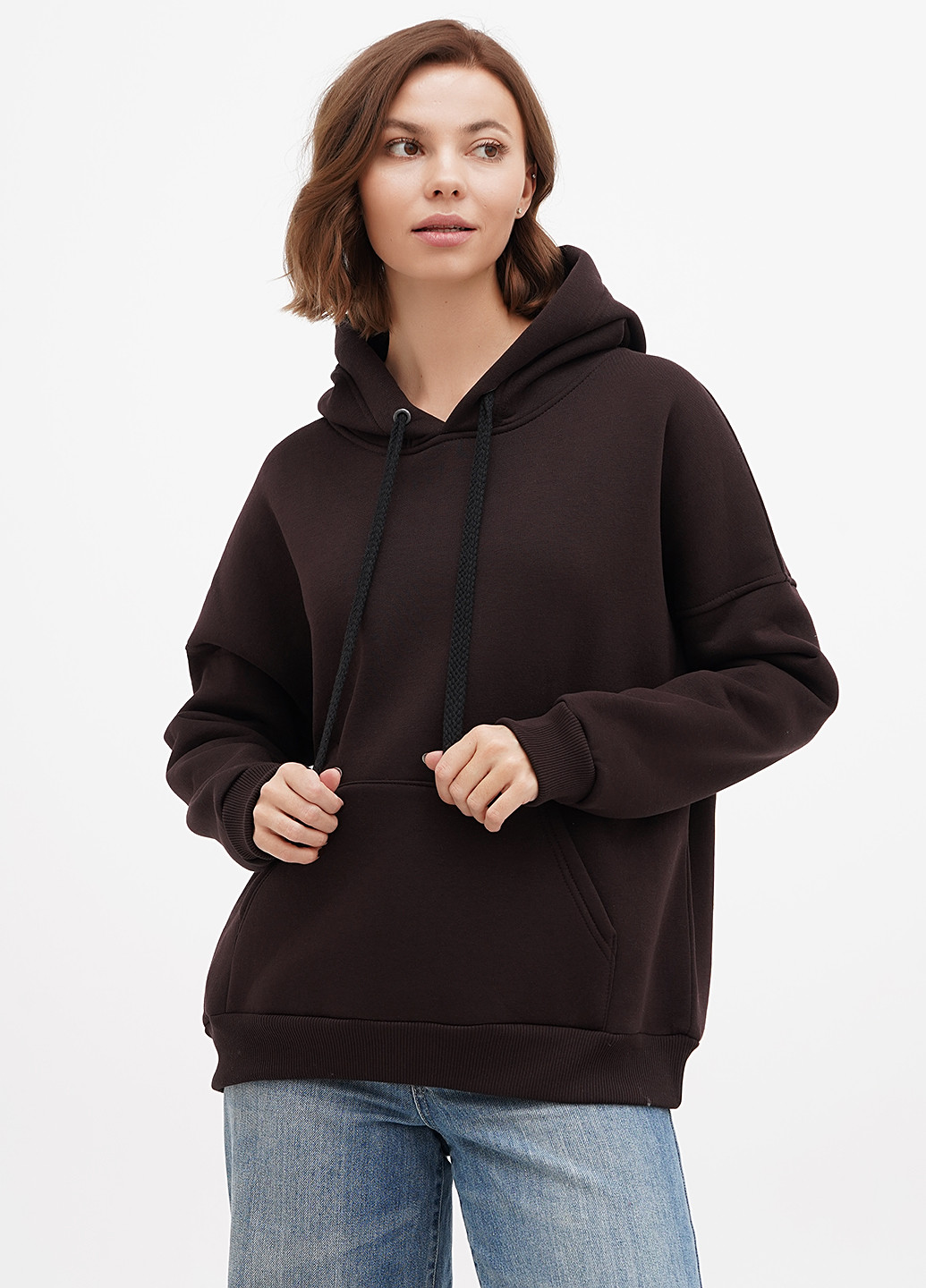 Худі Shik (315372145)