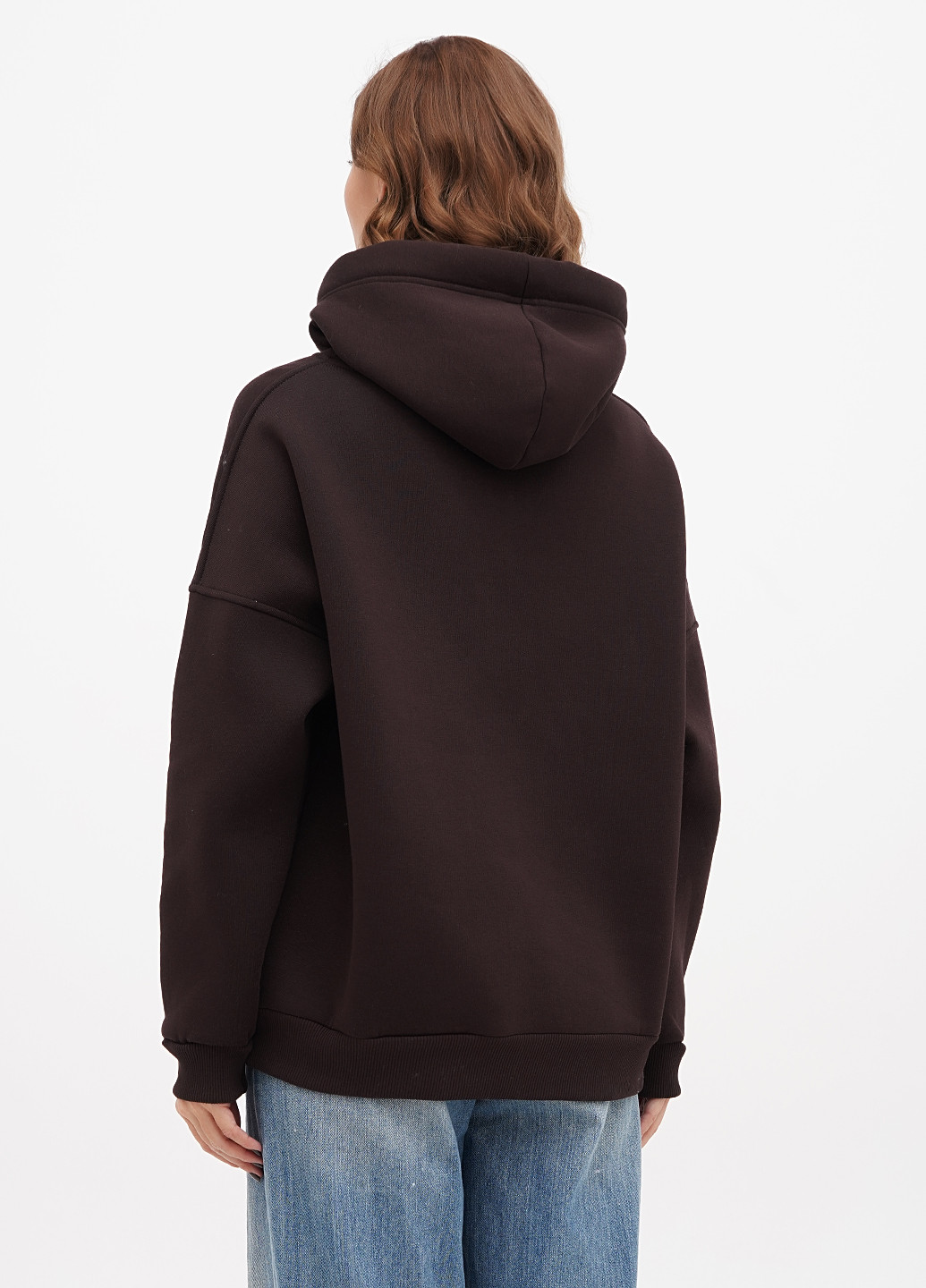 Худі Shik (315372145)