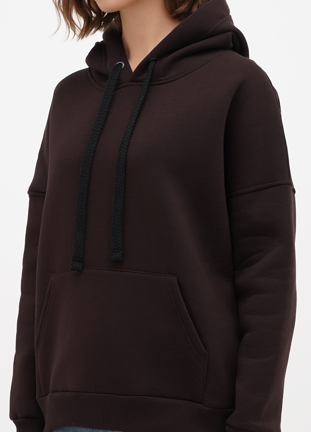 Худі Shik (315372145)