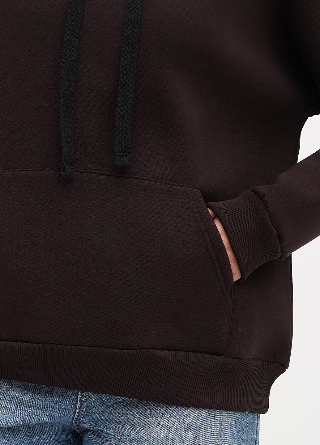 Худі Shik (315372145)