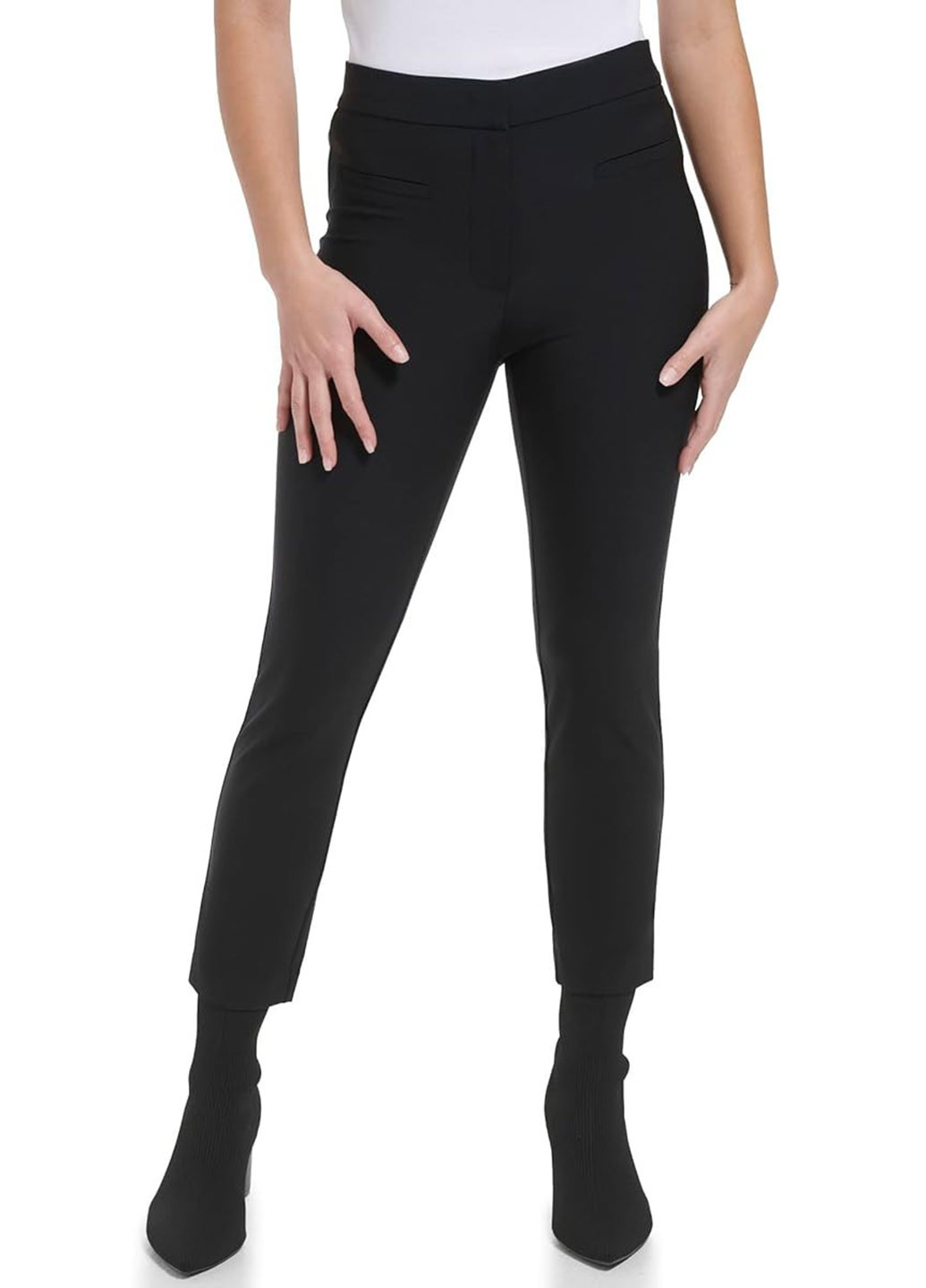 Брюки Calvin Klein (367985888)