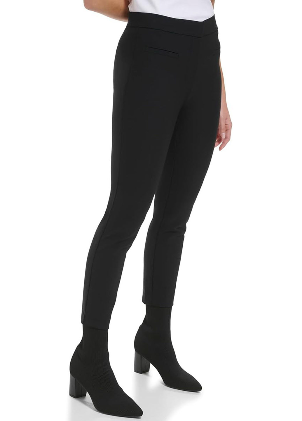 Брюки Calvin Klein (367985888)