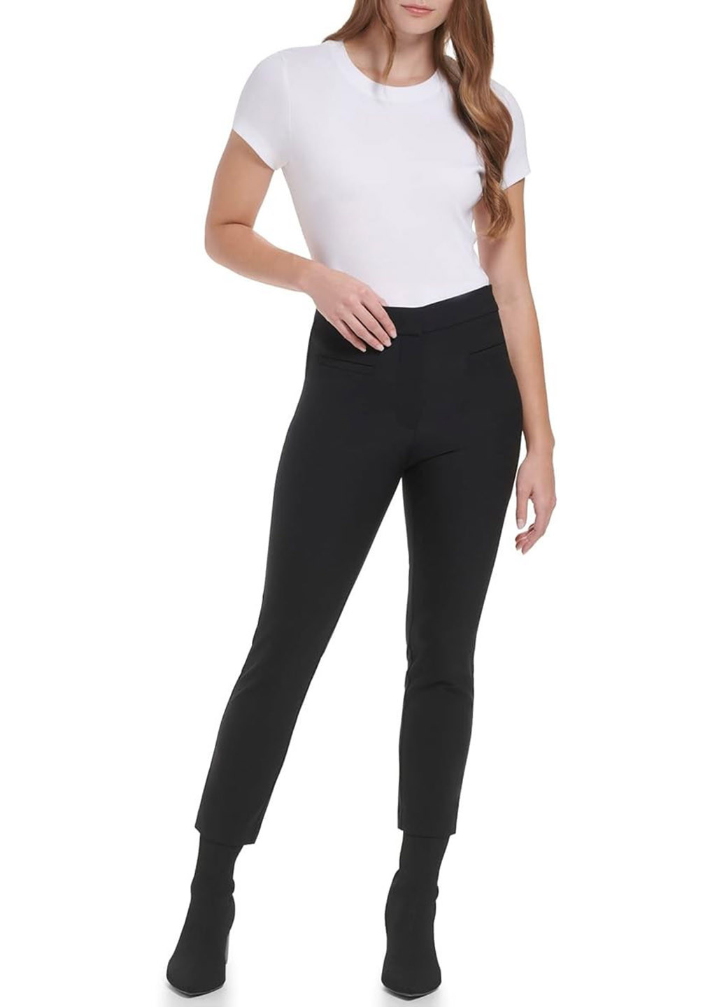 Брюки Calvin Klein (367985888)