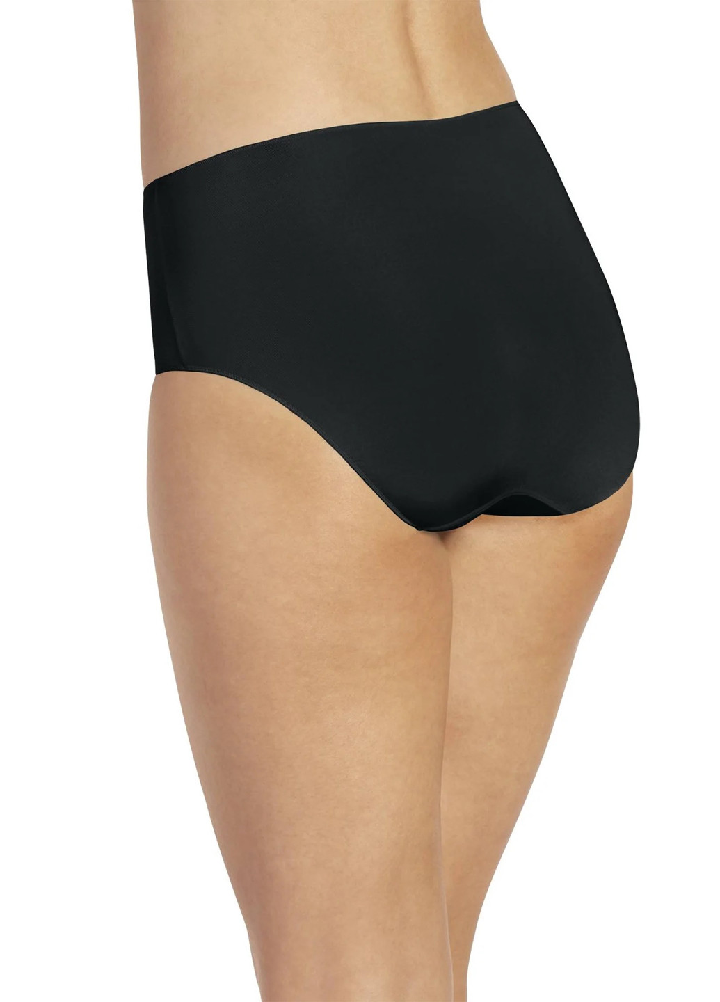 Трусики Jockey (312730806)