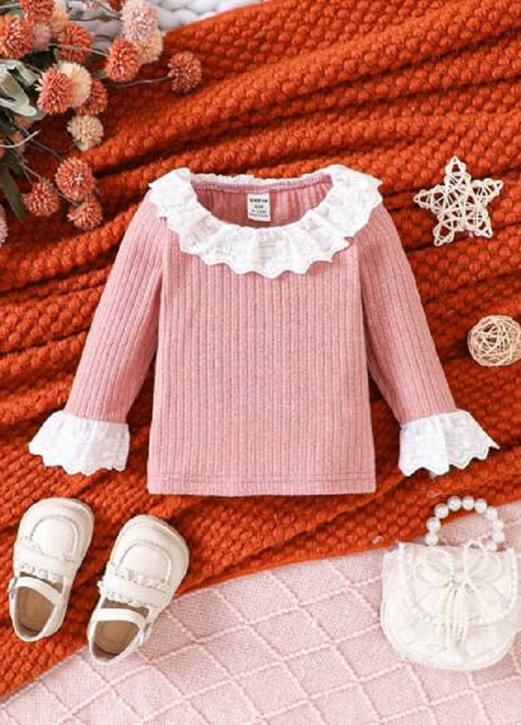 Кофта SHEIN (328392024)