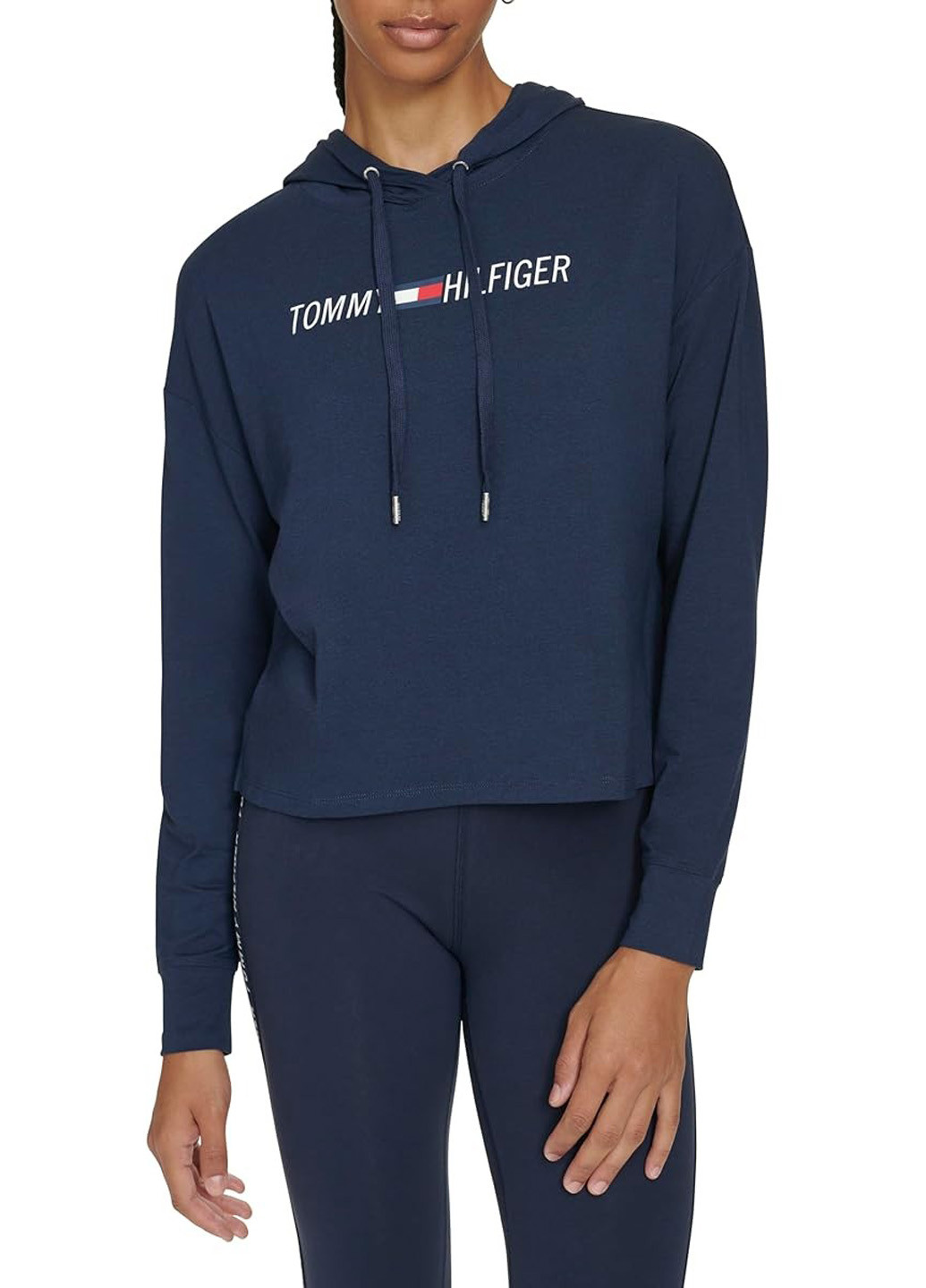 Худі Tommy Hilfiger (364266179)