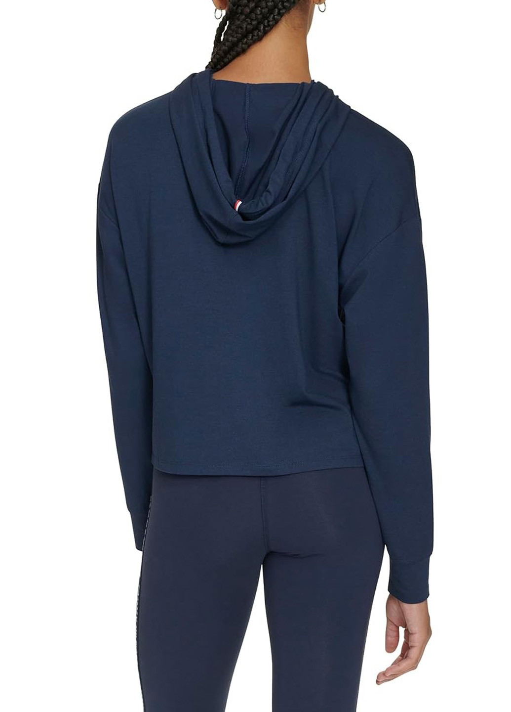 Худі Tommy Hilfiger (364266179)