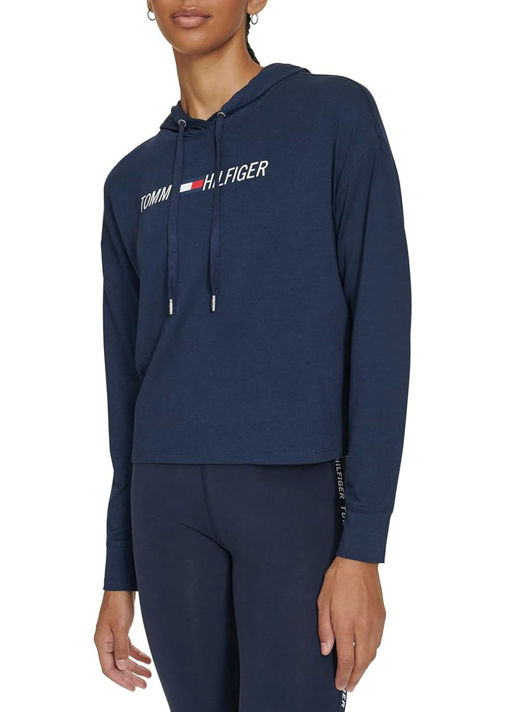 Худі Tommy Hilfiger (364266179)