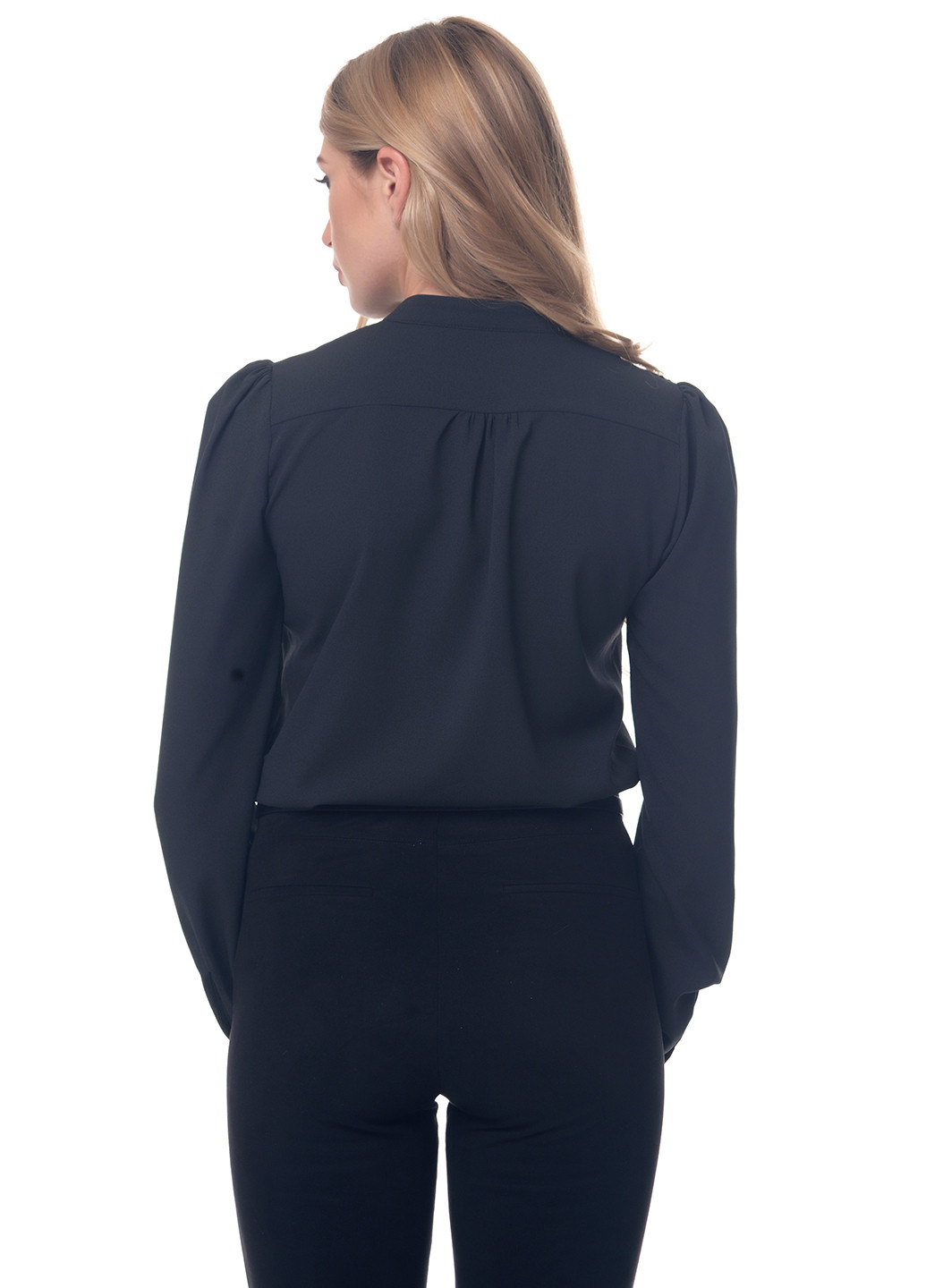 Боди Arefeva (95979420)