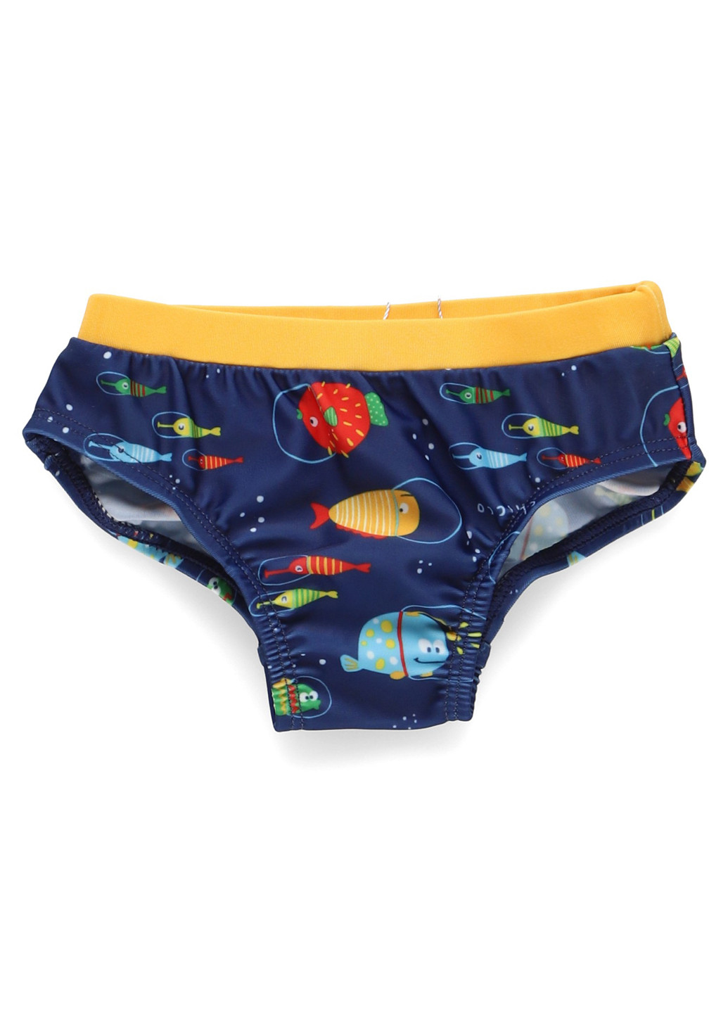 Плавки Chicco (316736813)