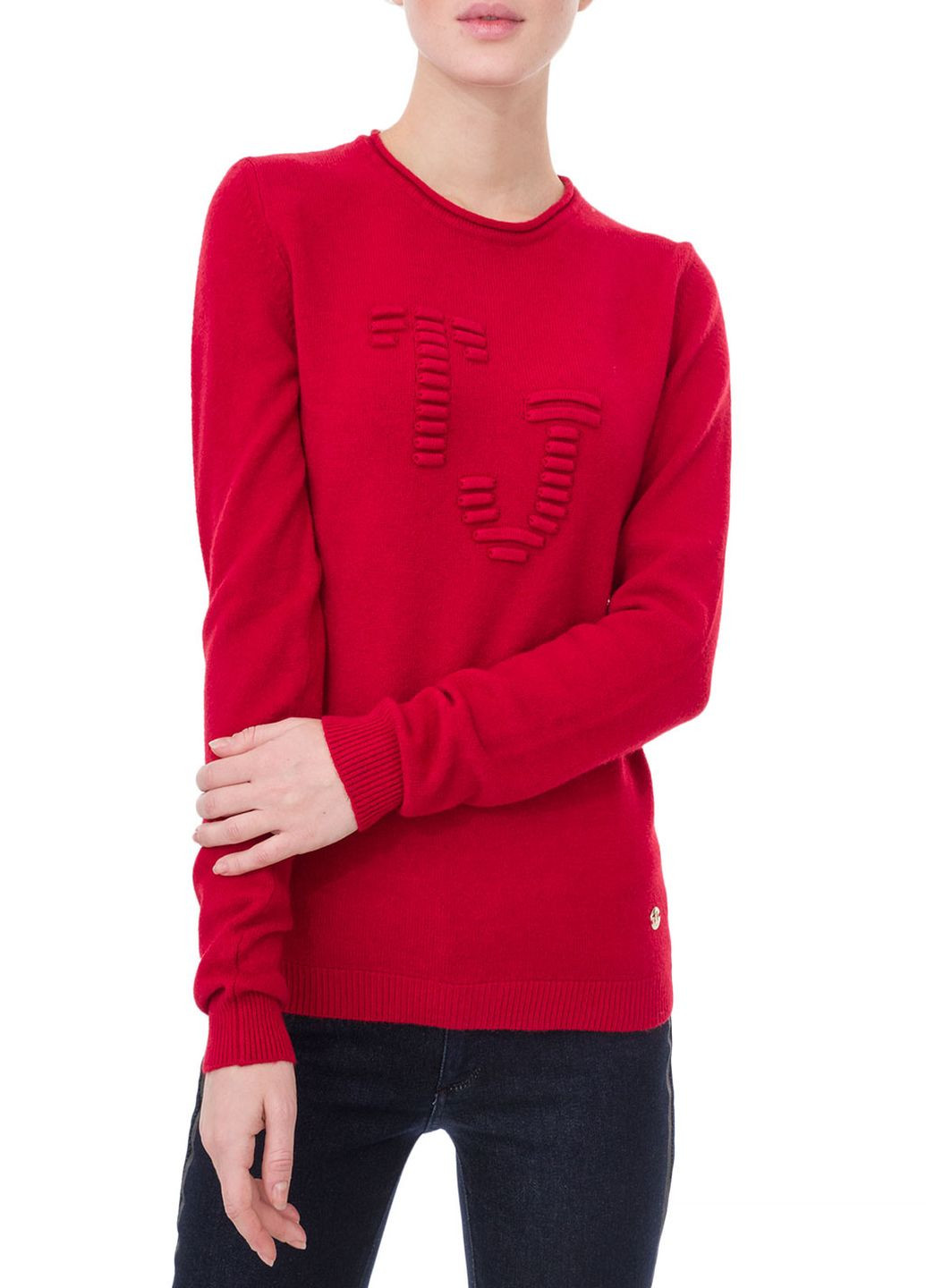 Джемпер Trussardi Jeans (201939318)