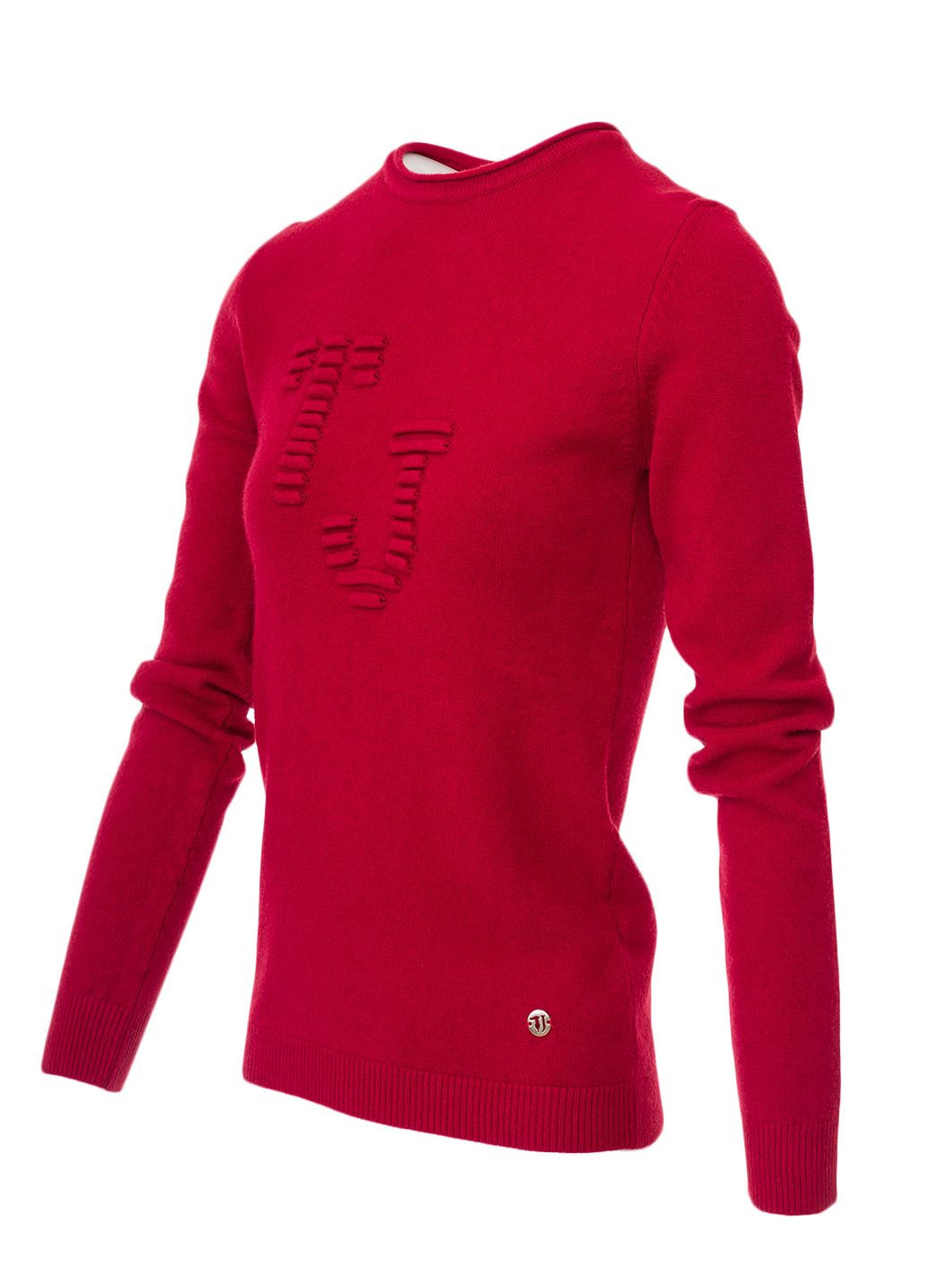 Джемпер Trussardi Jeans (201939318)