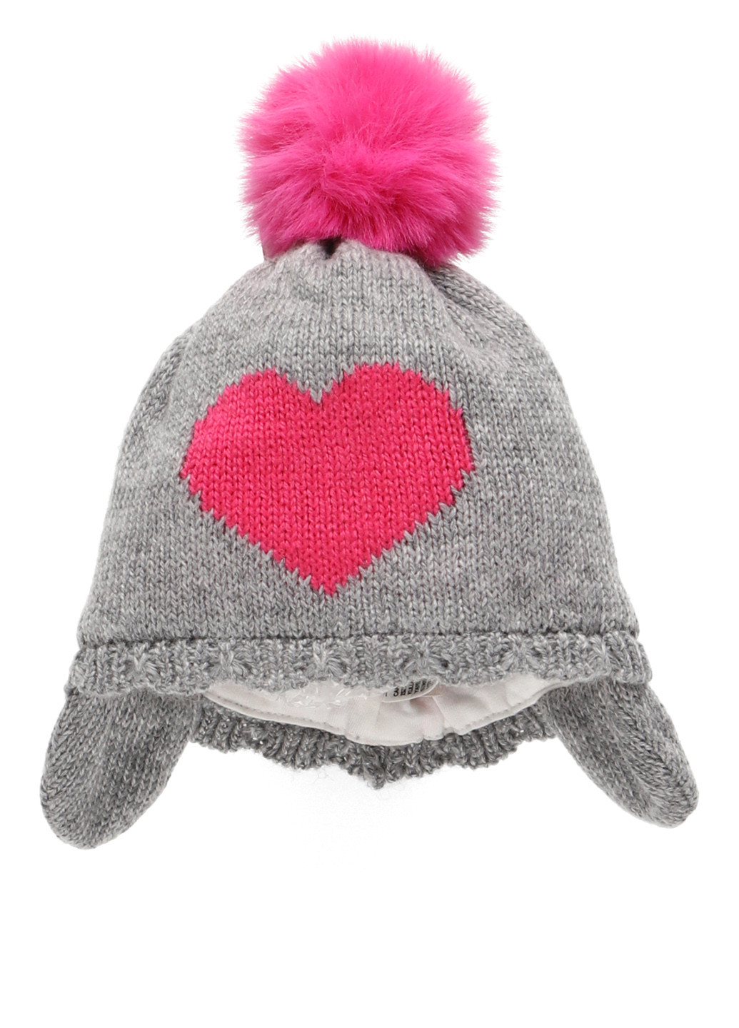 Шапка Chicco (316157999)