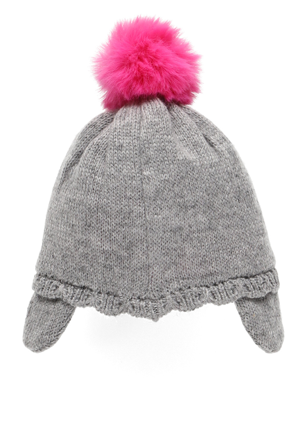 Шапка Chicco (316157999)