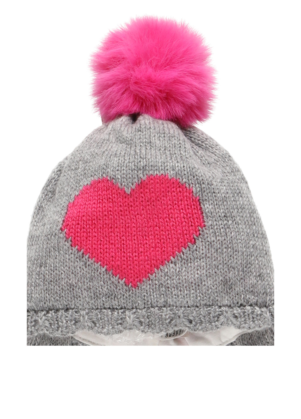 Шапка Chicco (316157999)