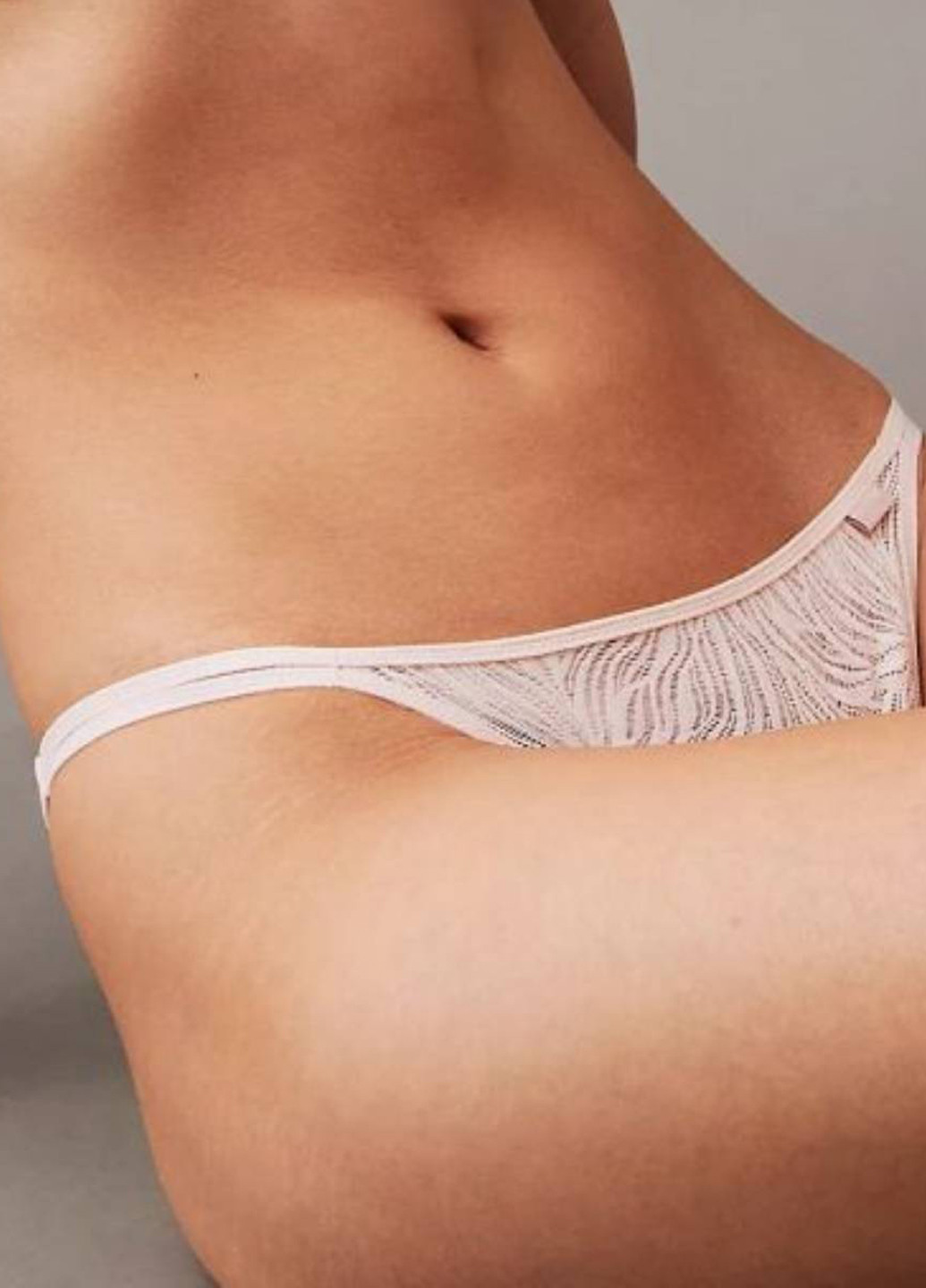 Трусики Calvin Klein (343051754)