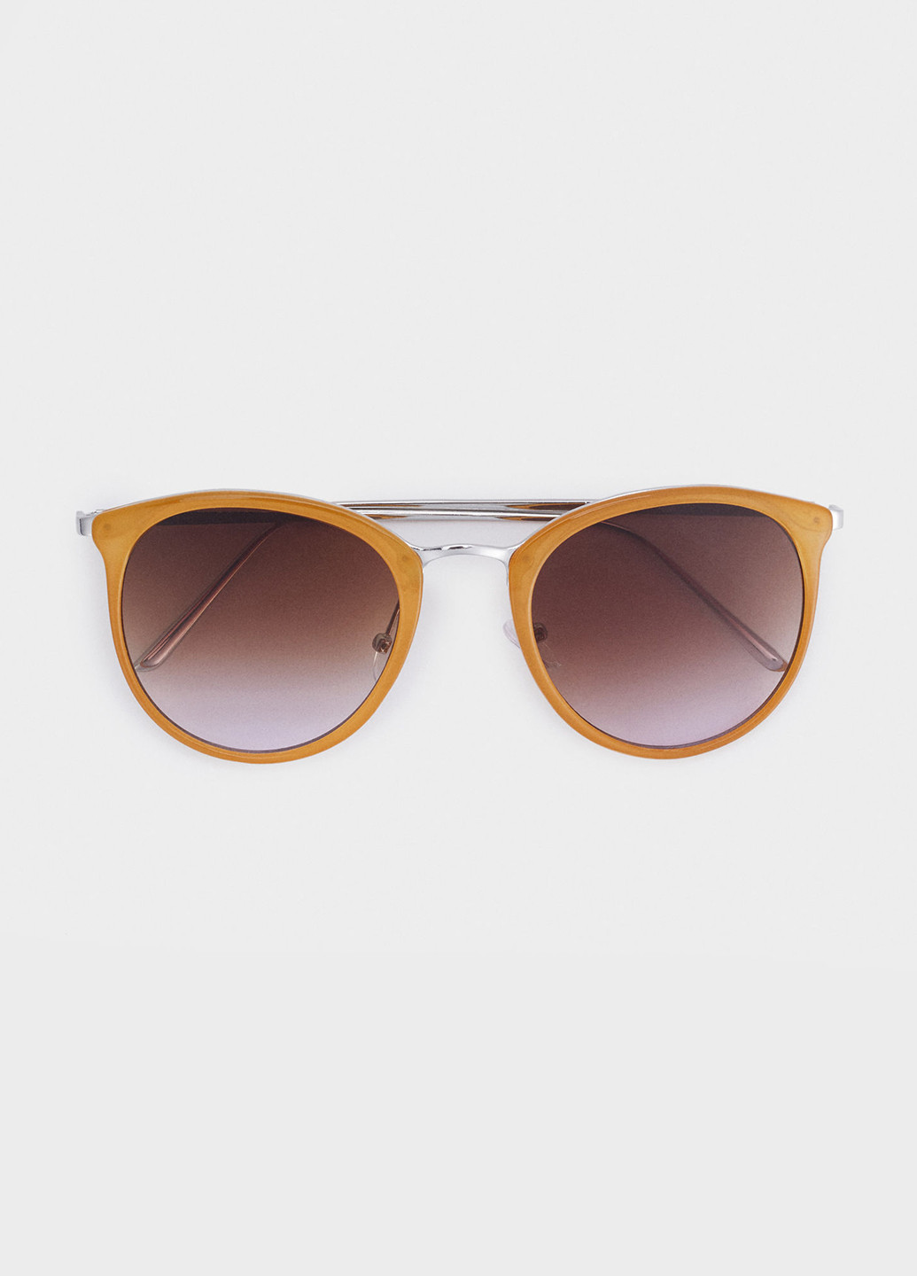 Солнцезащитные очки Parfois (137477926)
