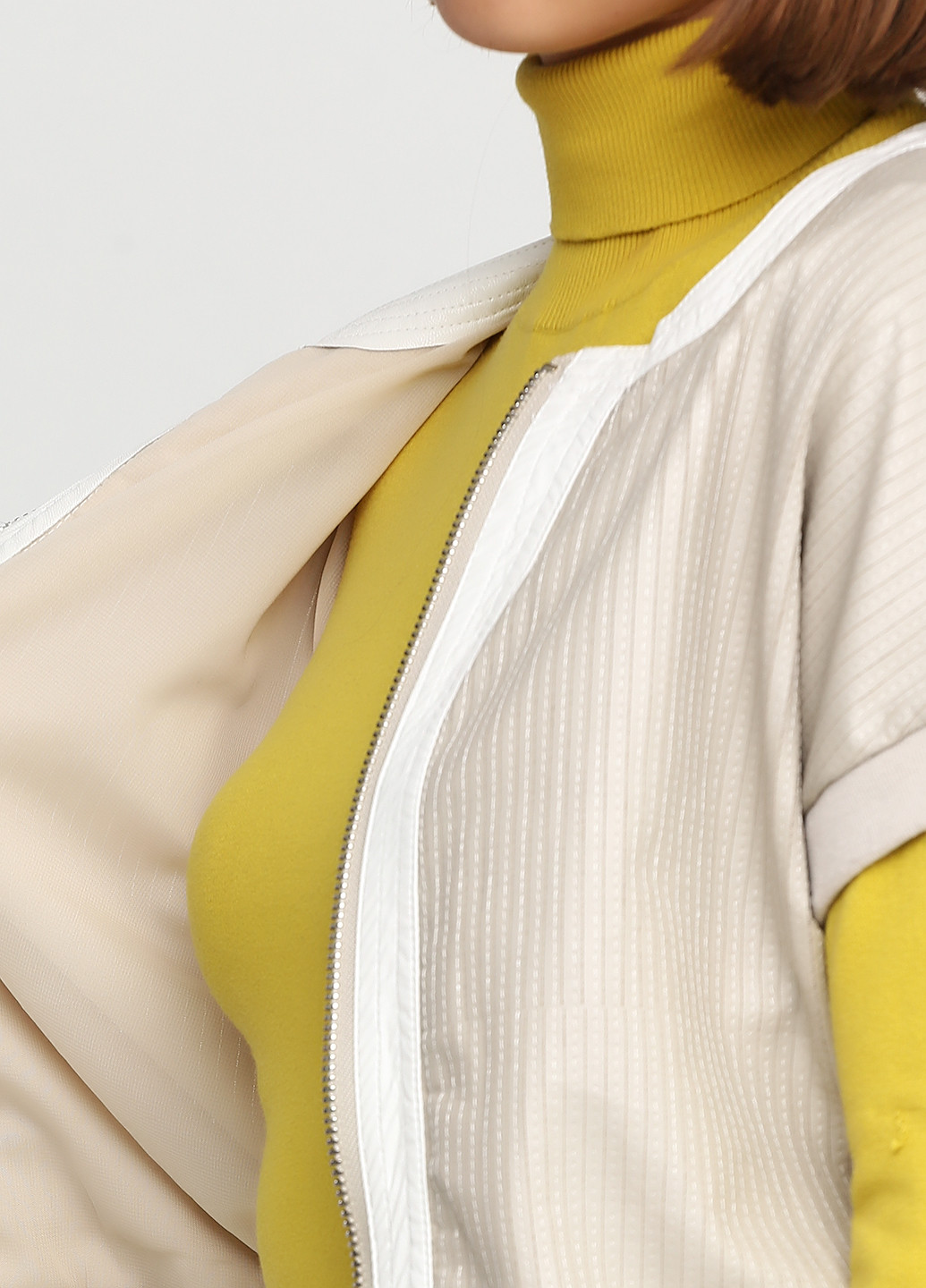 Кофта Manosque (17807348)