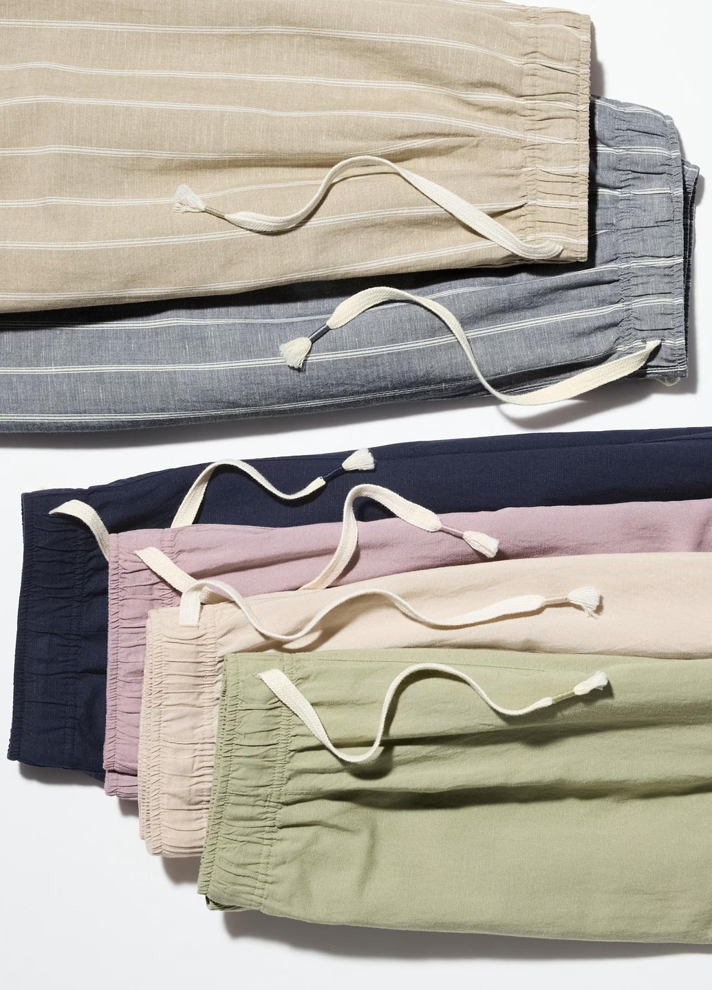 Штани Uniqlo (306518754)