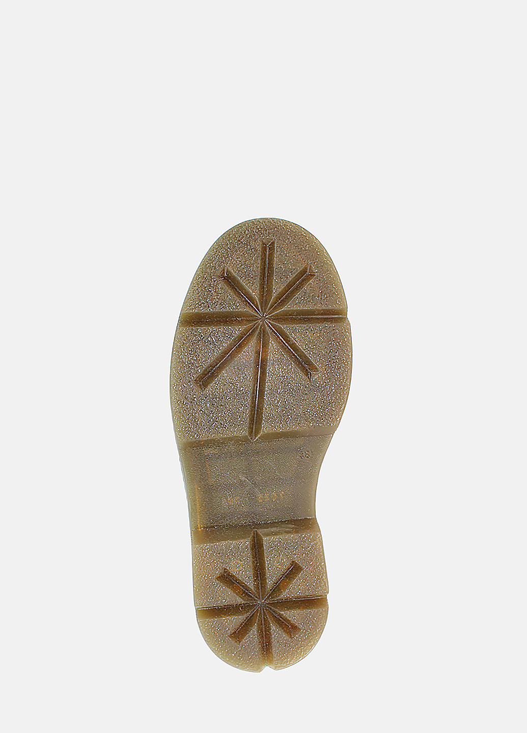 Черевики RHit400-7 Синій Hitcher (232087642)