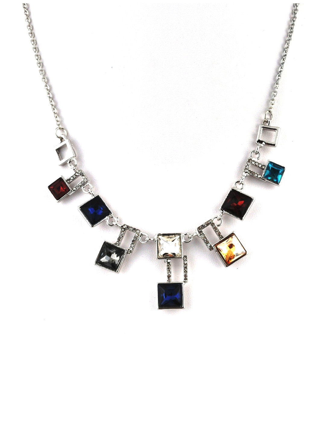 Кольє Luvete (112546565)