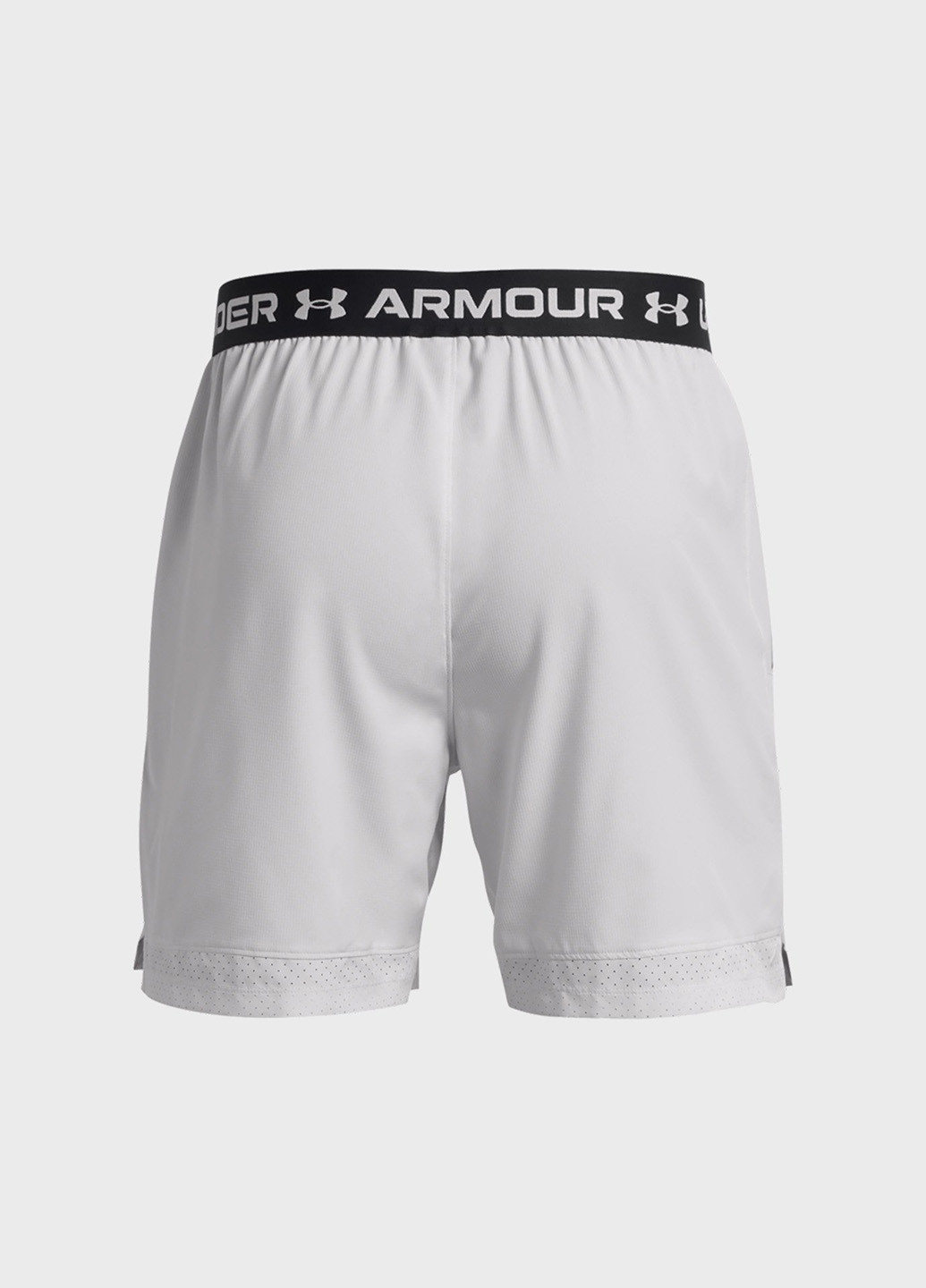 Шорти Under Armour (257948866)