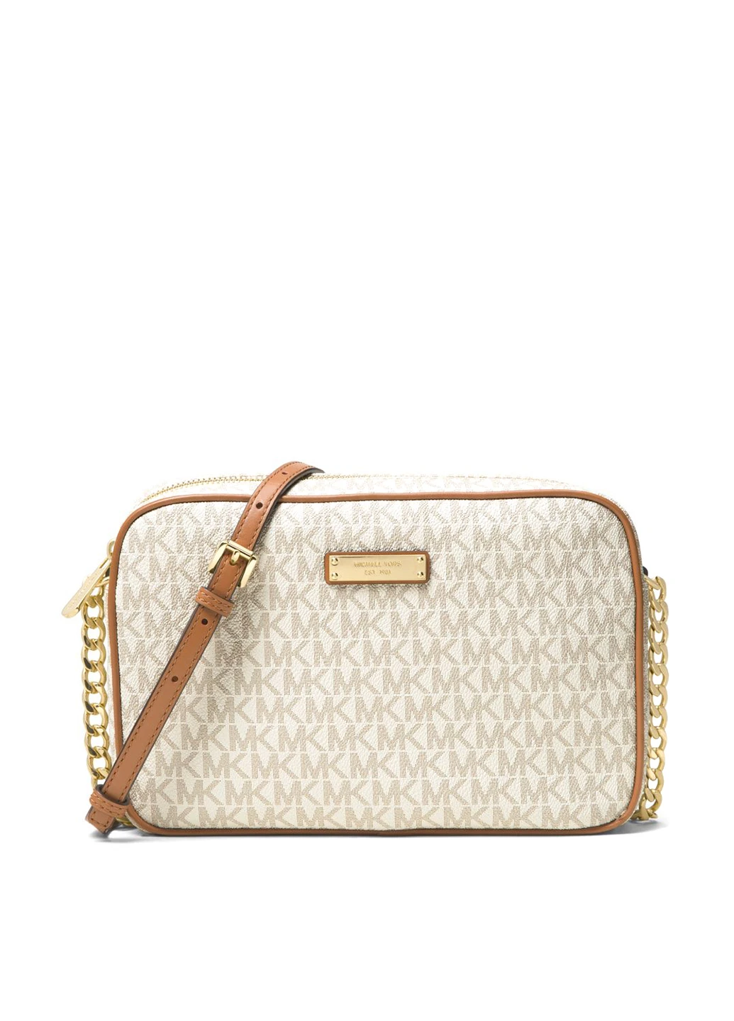 Сумка Michael Kors (151559734)