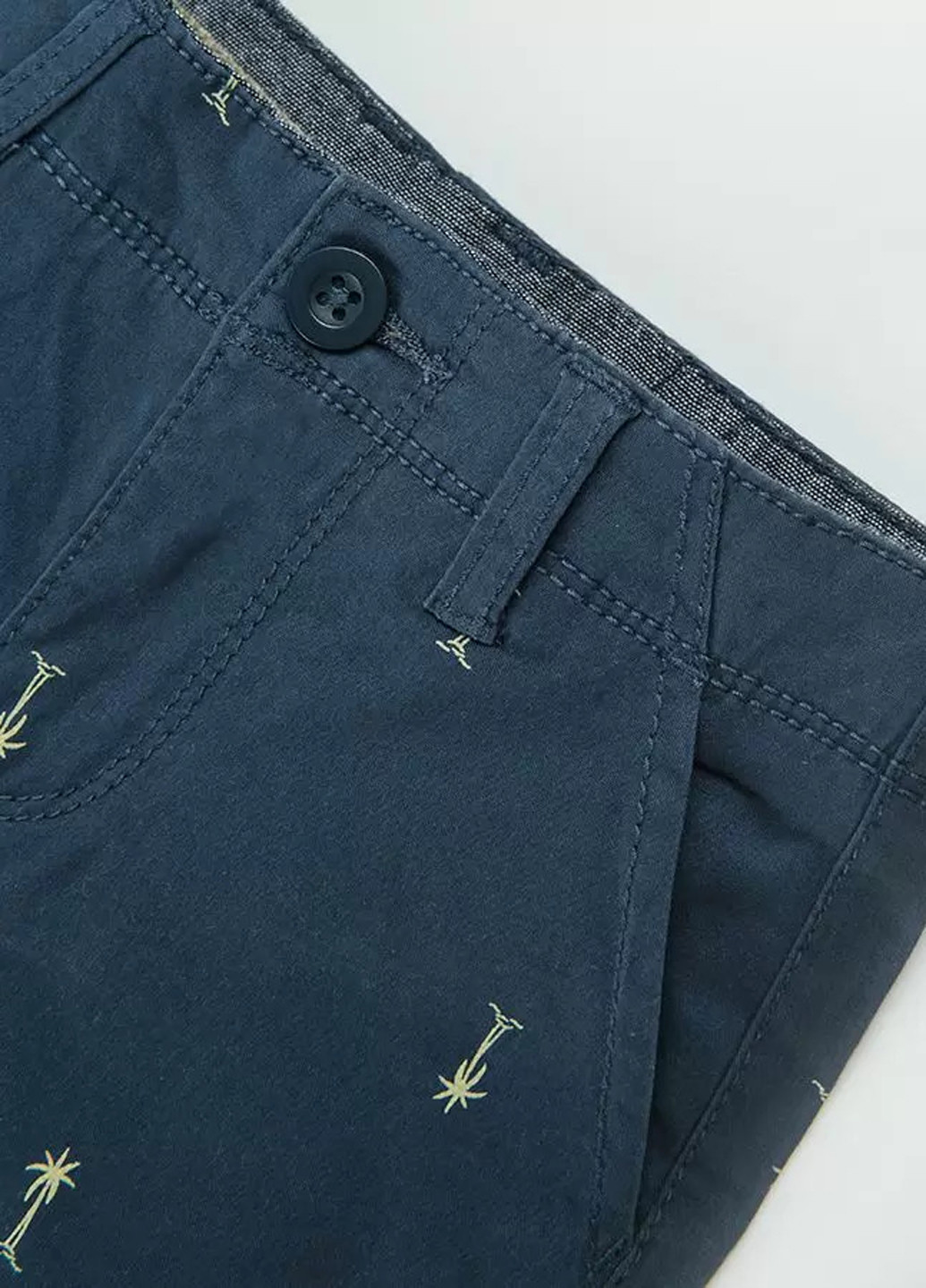 Шорты Cool Club (317653671)