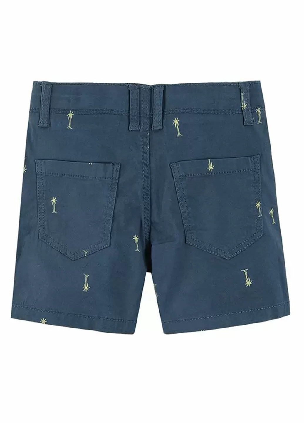 Шорты Cool Club (317653671)