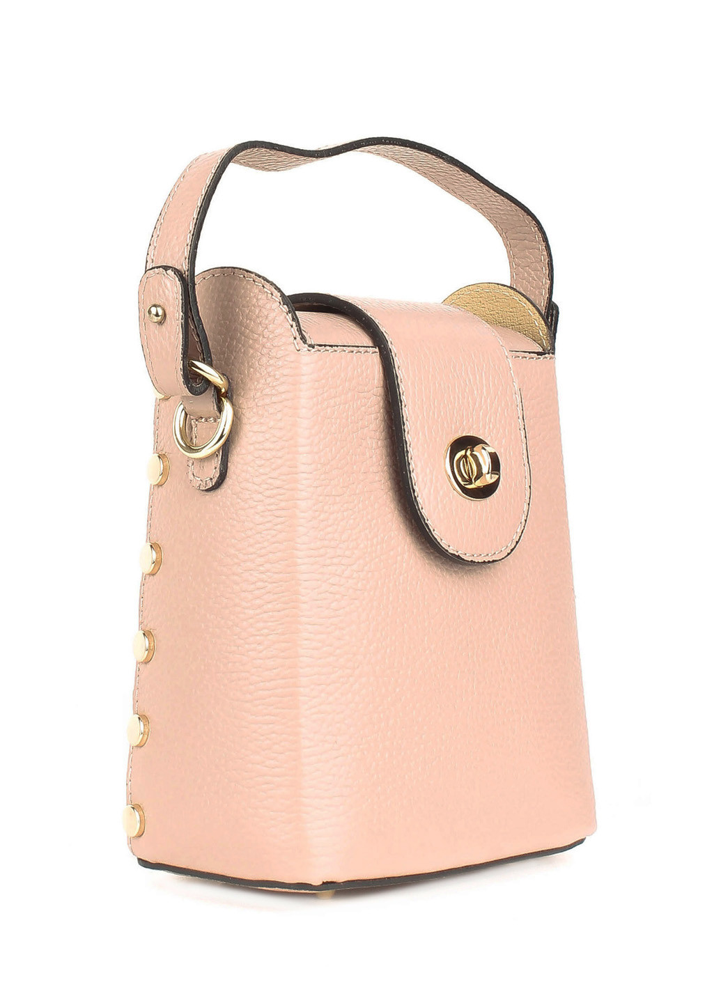 Сумка Bella Bertucci (322460165)