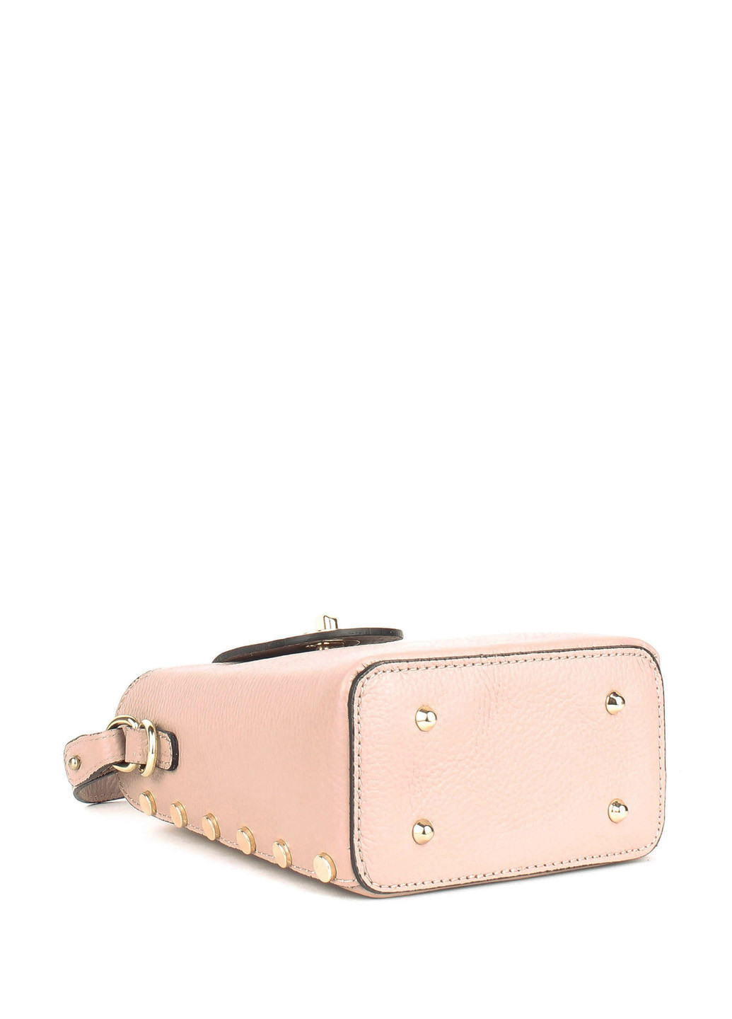 Сумка Bella Bertucci (322460165)