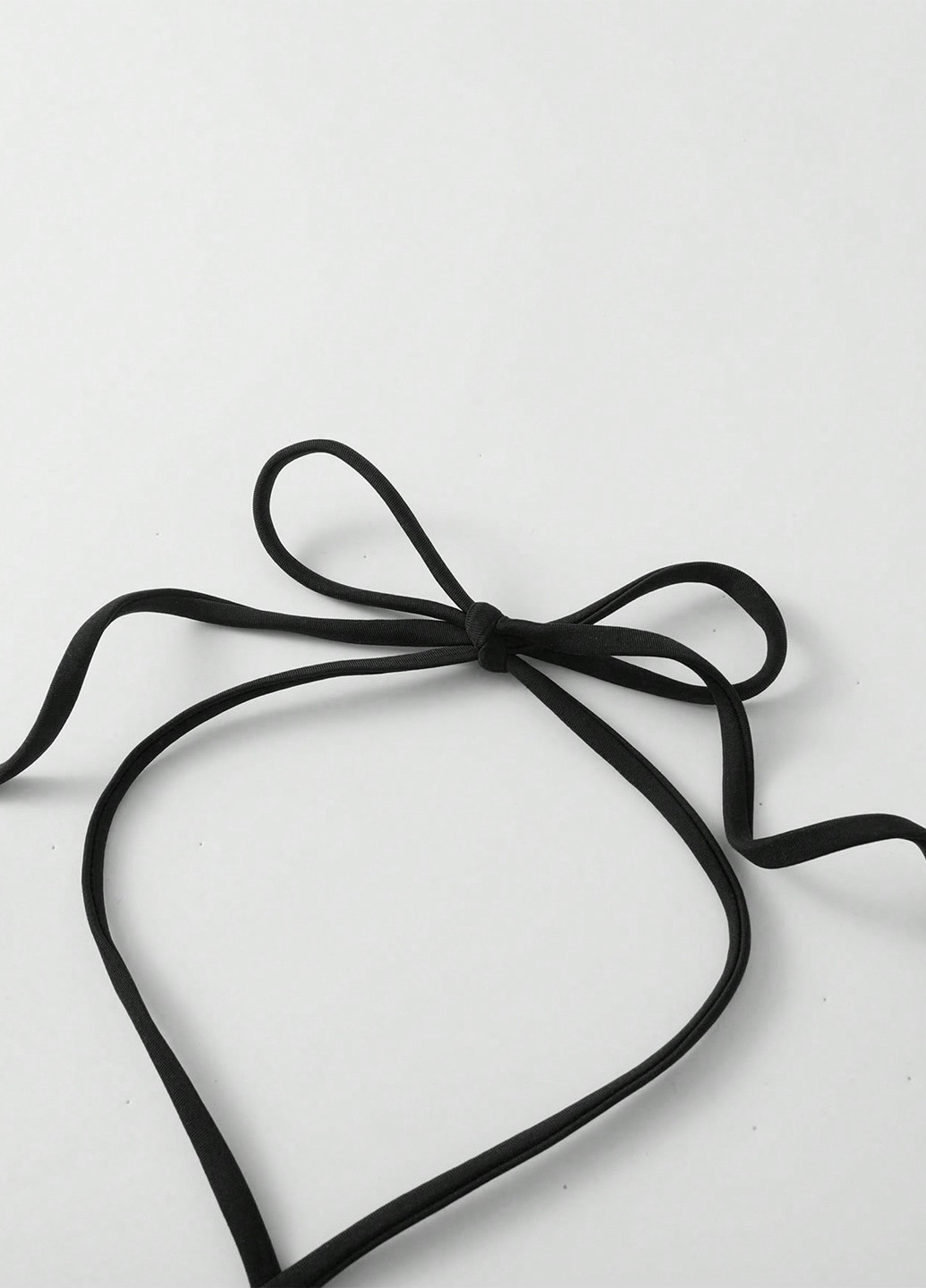 Купальный лиф (2 шт.) SHEIN (332389473)