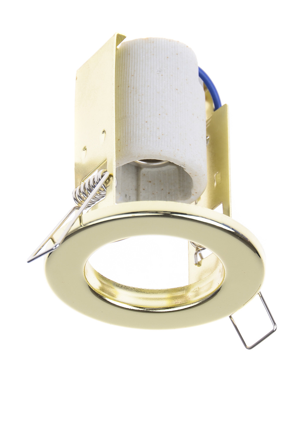 Світильник, 0,2х6,5 см Brille (144560924)