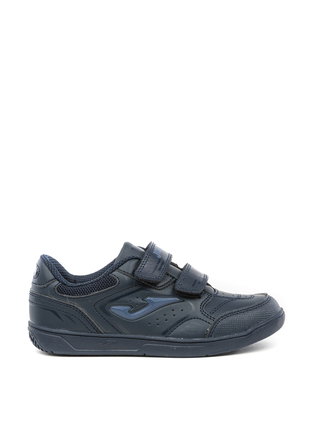 Темно-синій всесезон кросівки Joma
