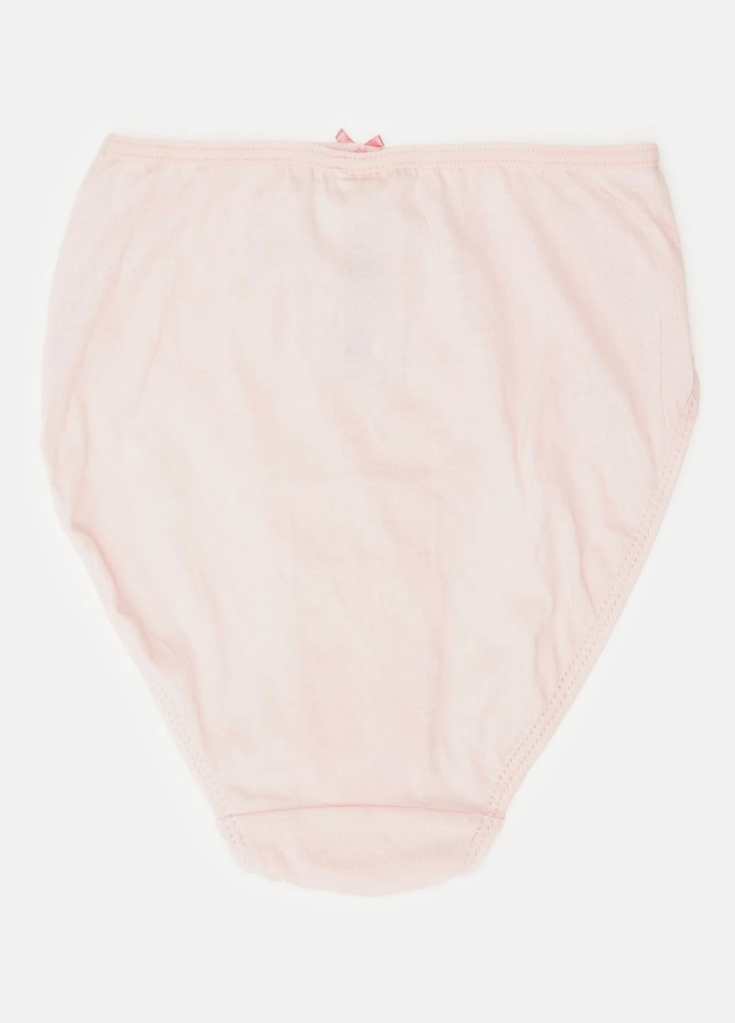 Трусики H&M (234454151)