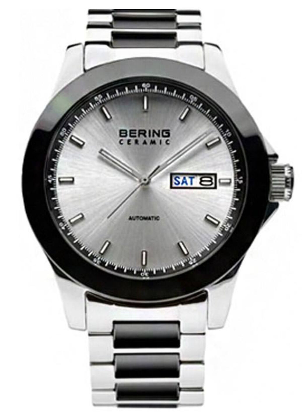 Годинник наручний Bering 31341-740 (250143321)