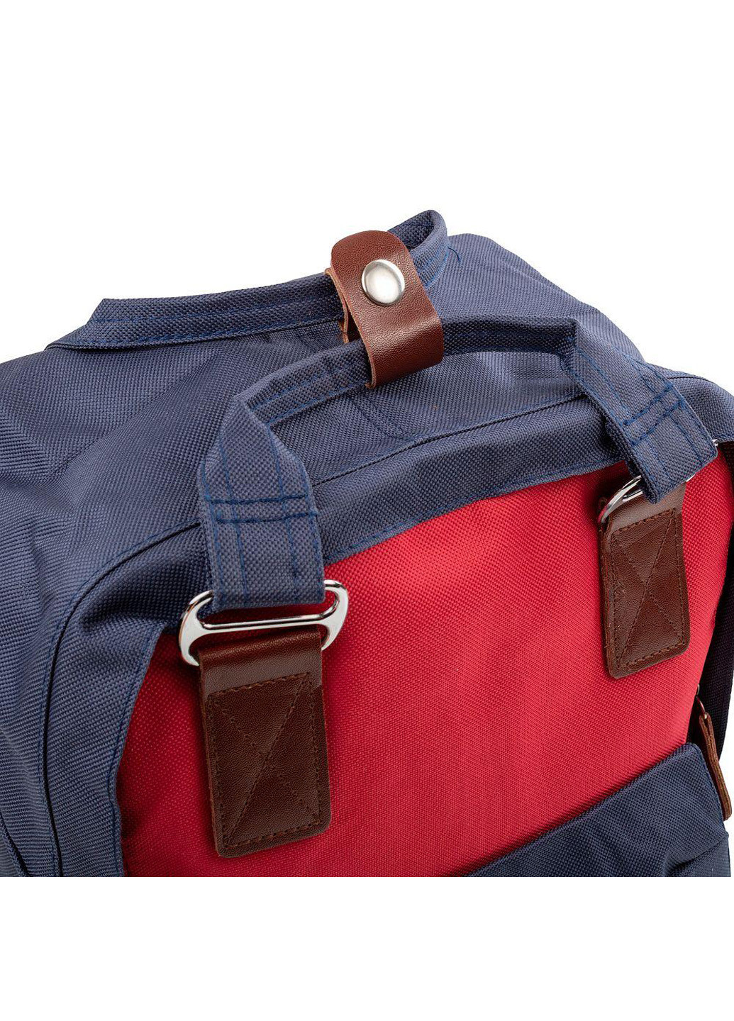 Жіночий міський рюкзак 27х37,5х14 см Valiria Fashion (205132575)